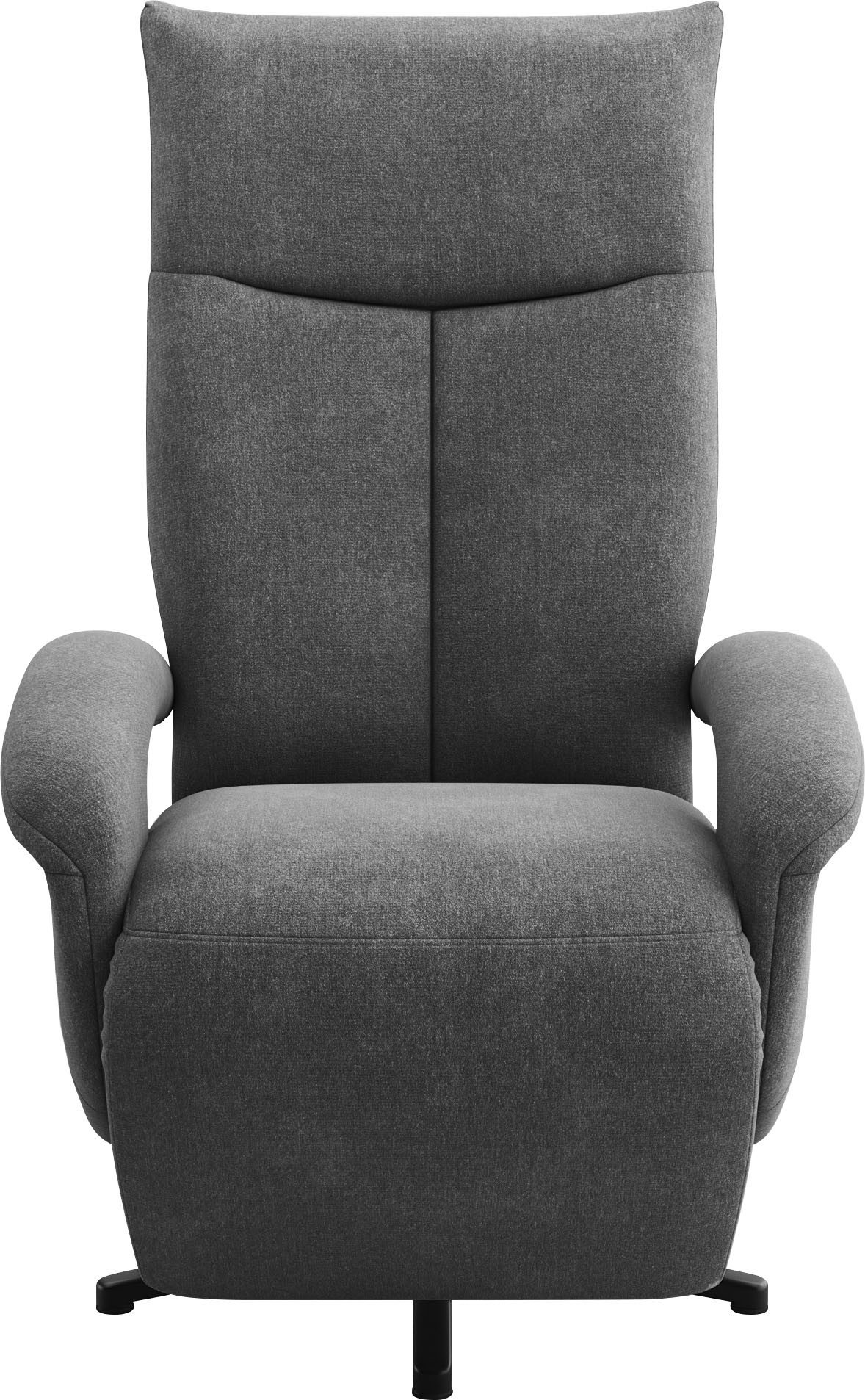 sit&more TV-Sessel TV Dance, wahlweise manuell günstig online kaufen