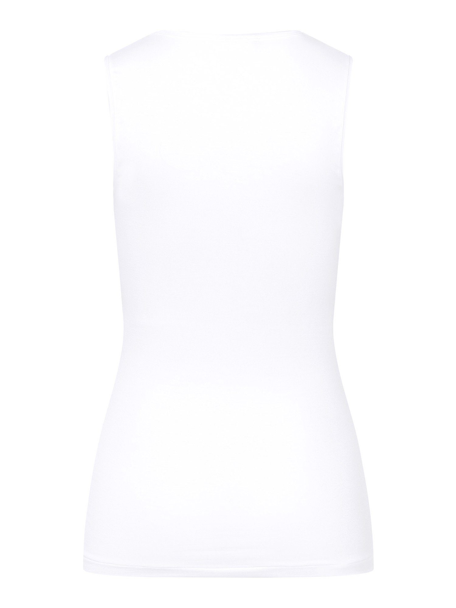 Hanro Tanktop Soft Touch günstig online kaufen