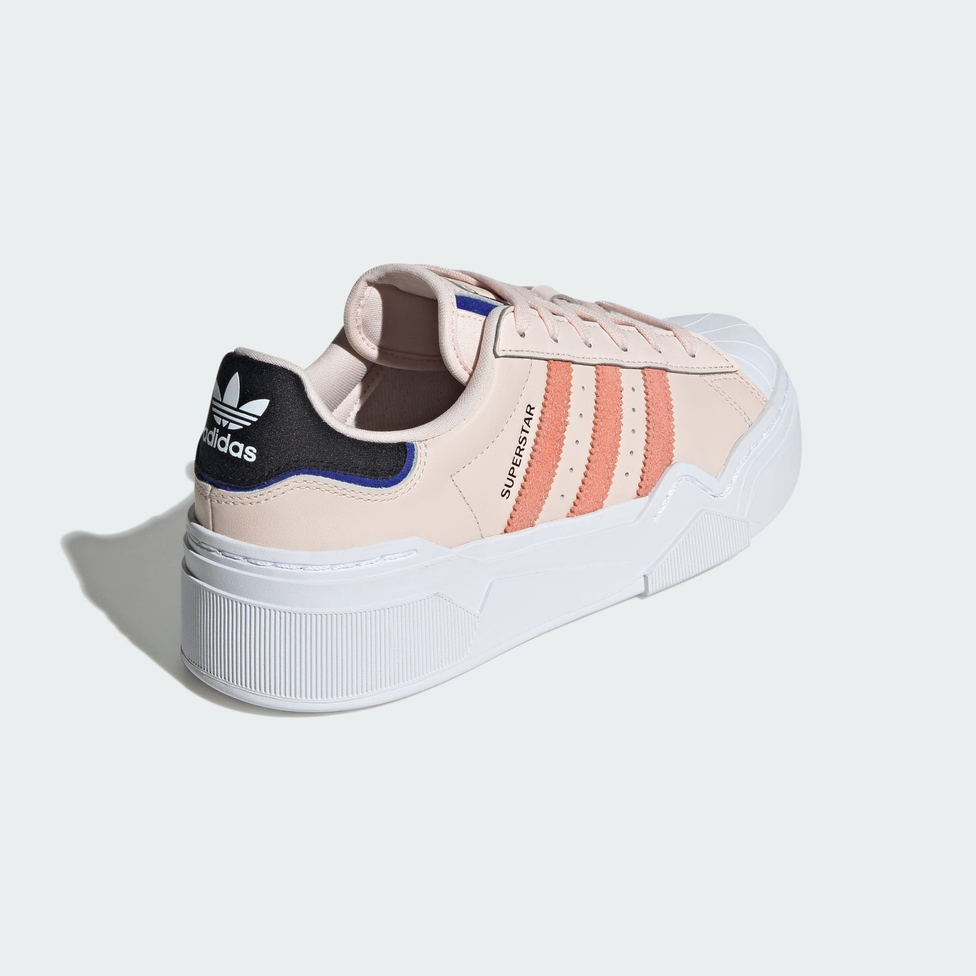 adidas SCHUH 2B BONEGA SUPERSTAR Sneaker Originals