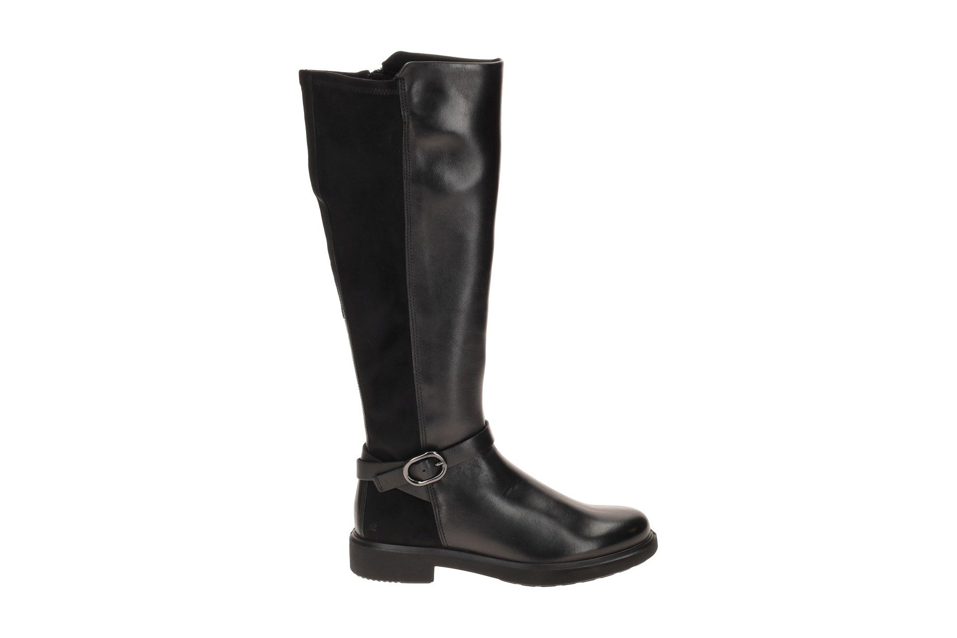 Ecco 22207351052 Stiefel