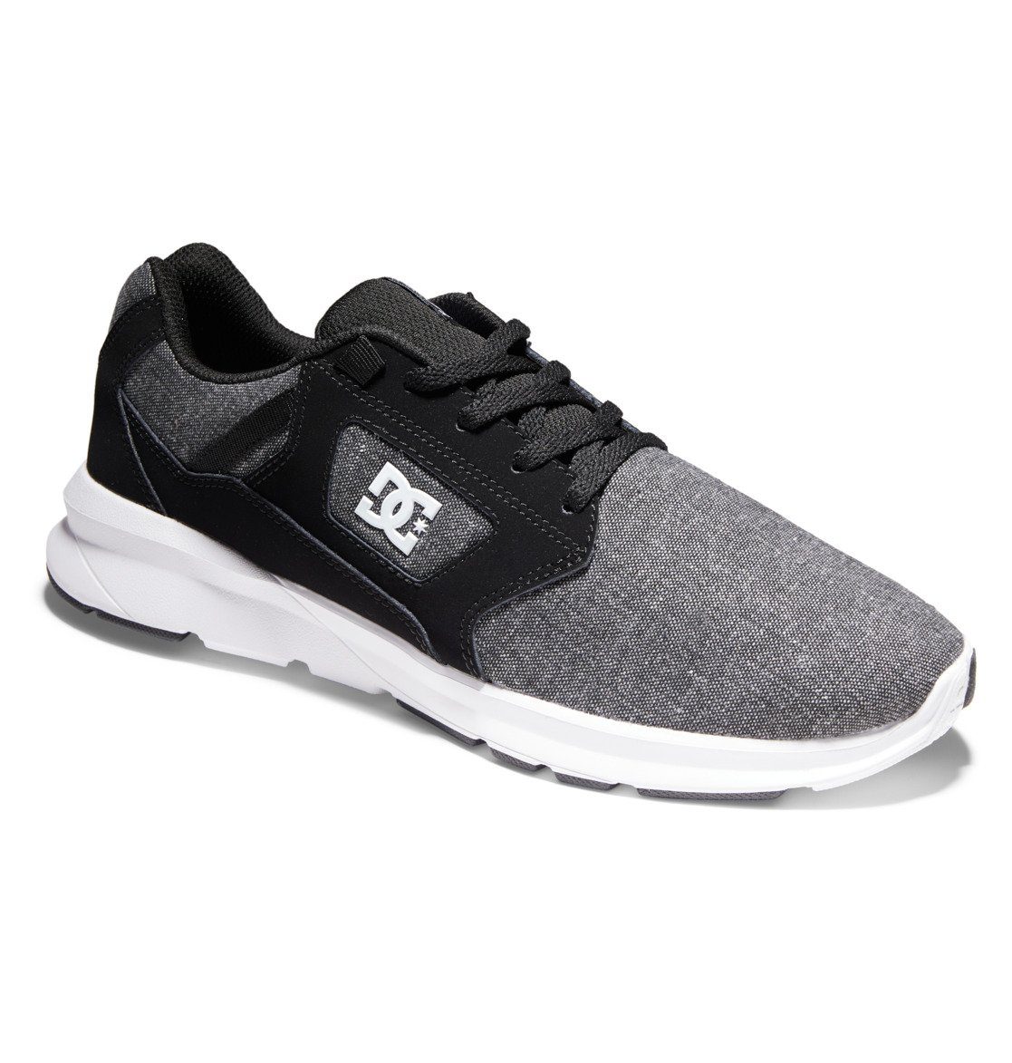 DC Shoes »DC Shoes Skyline« Sneaker online kaufen | OTTO