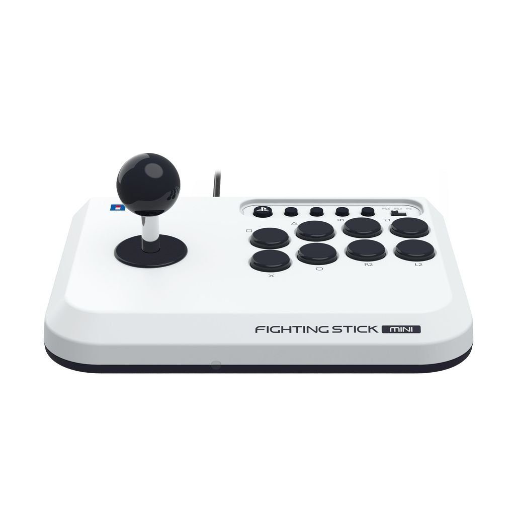 Hori Fighting Stick Mini PS5 PlayStation 5-Controller