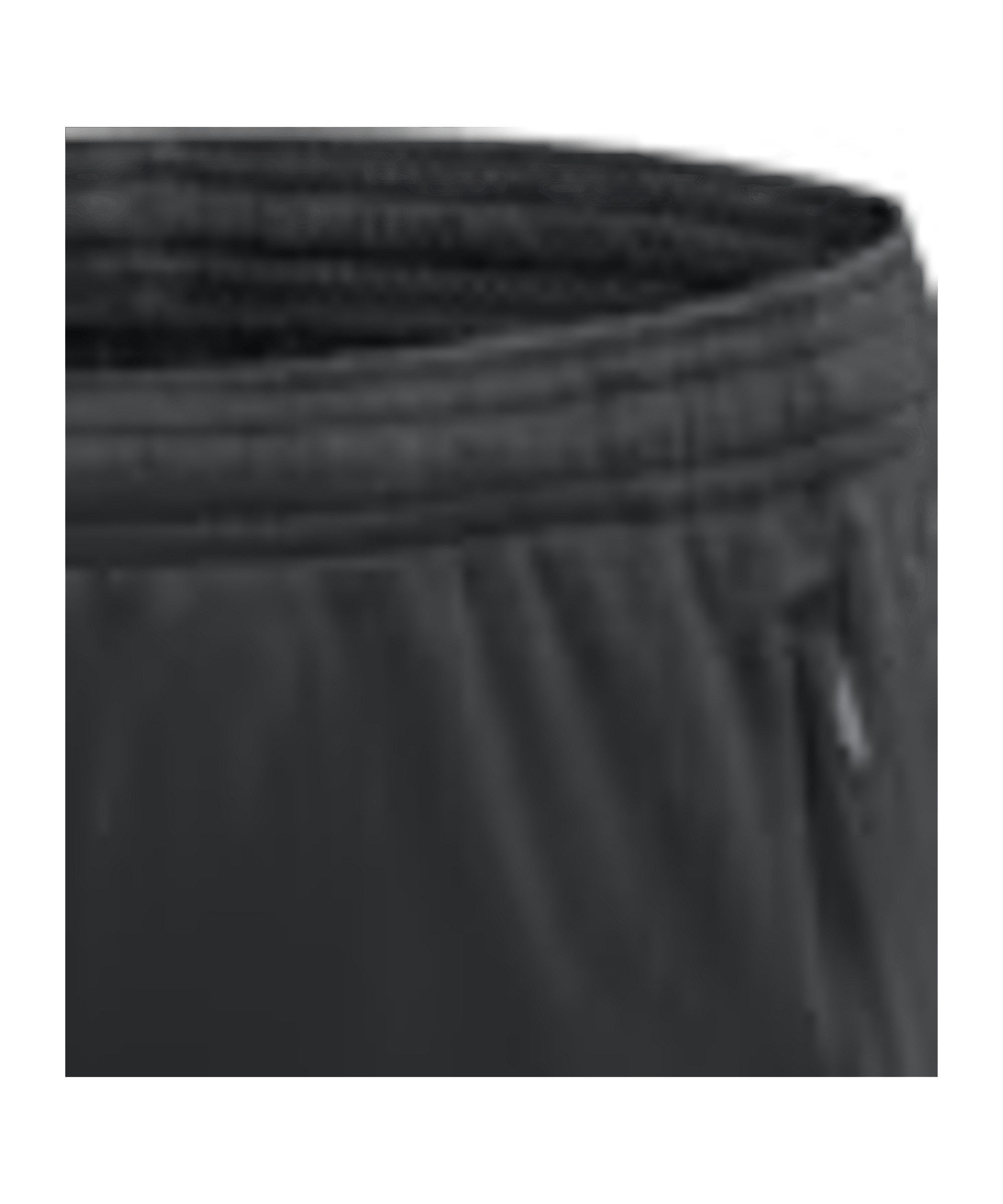 Nike Sporthose Nike Performance Academy 25 Trainingshose Kids – Bild 3 von 3