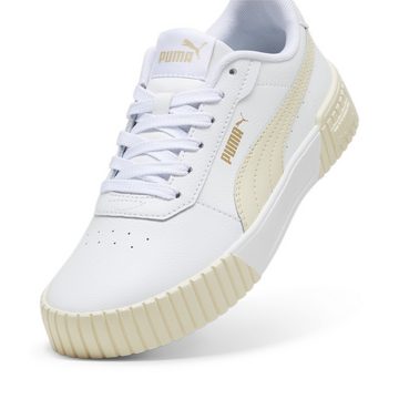 PUMA CARINA 2.0 Sneaker