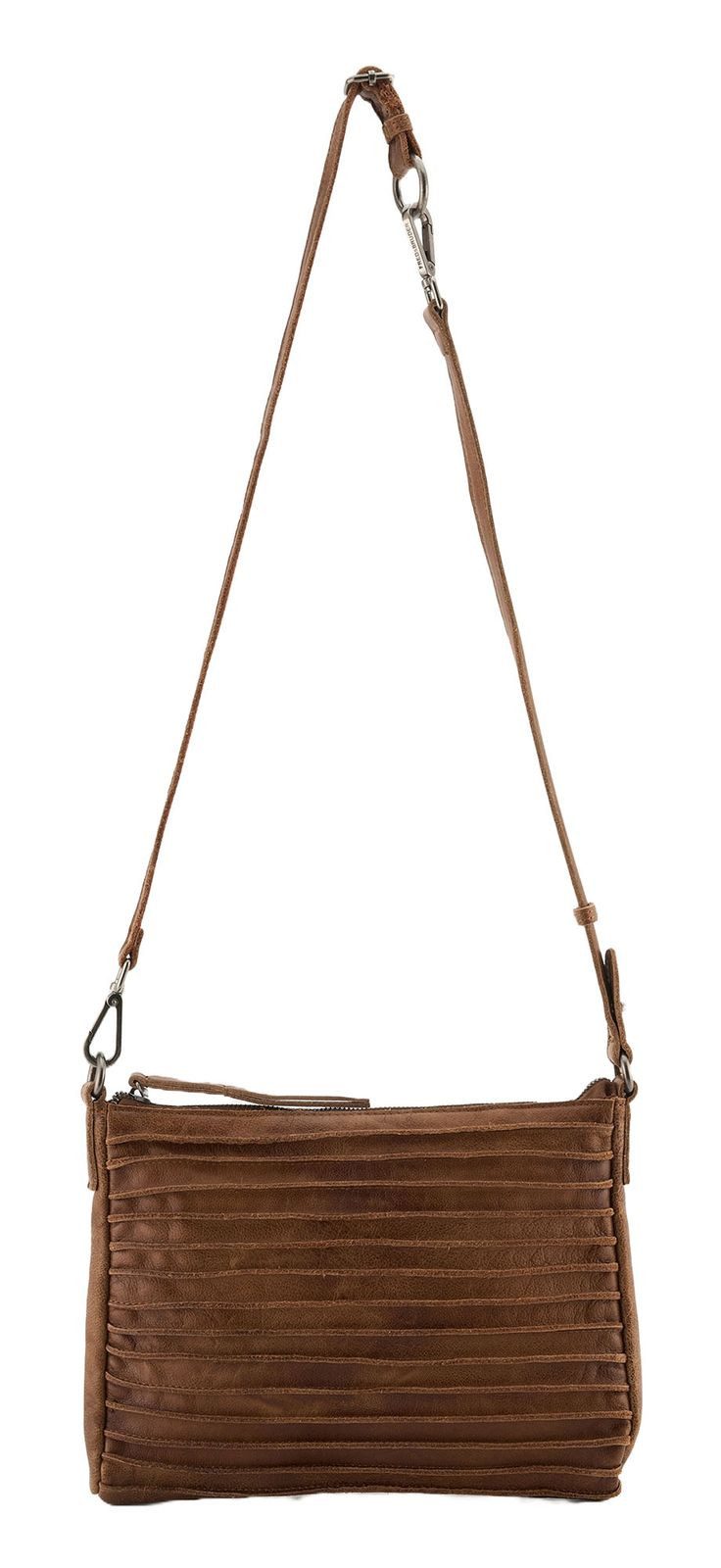 Umhängetasche Crossbag