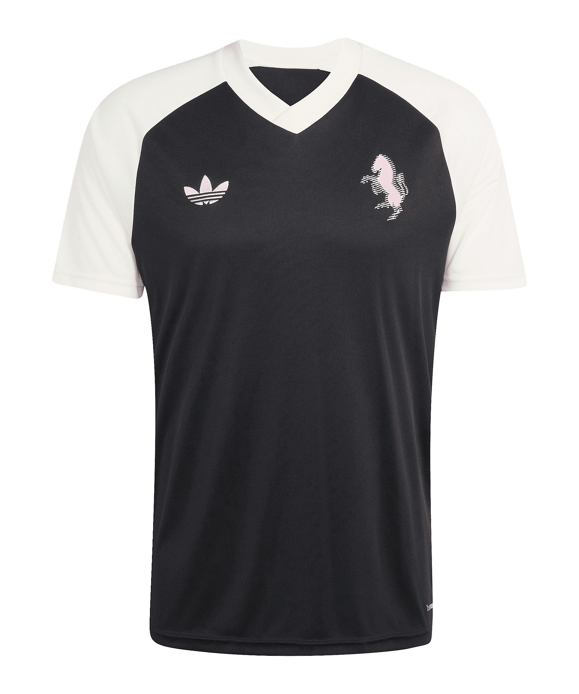 adidas Performance Fußballtrikot adidas Performance Serie A