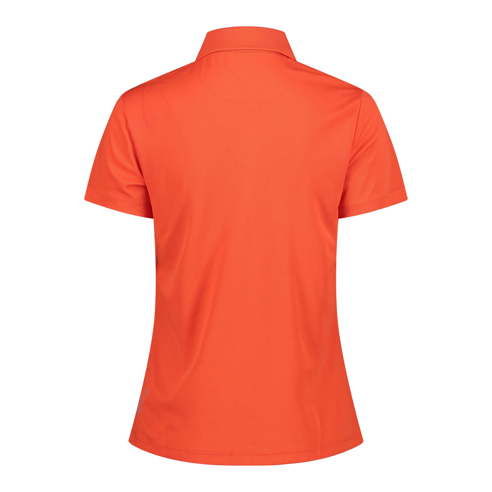 CMP Poloshirt CMP Damen Poloshirt Woman günstig online kaufen