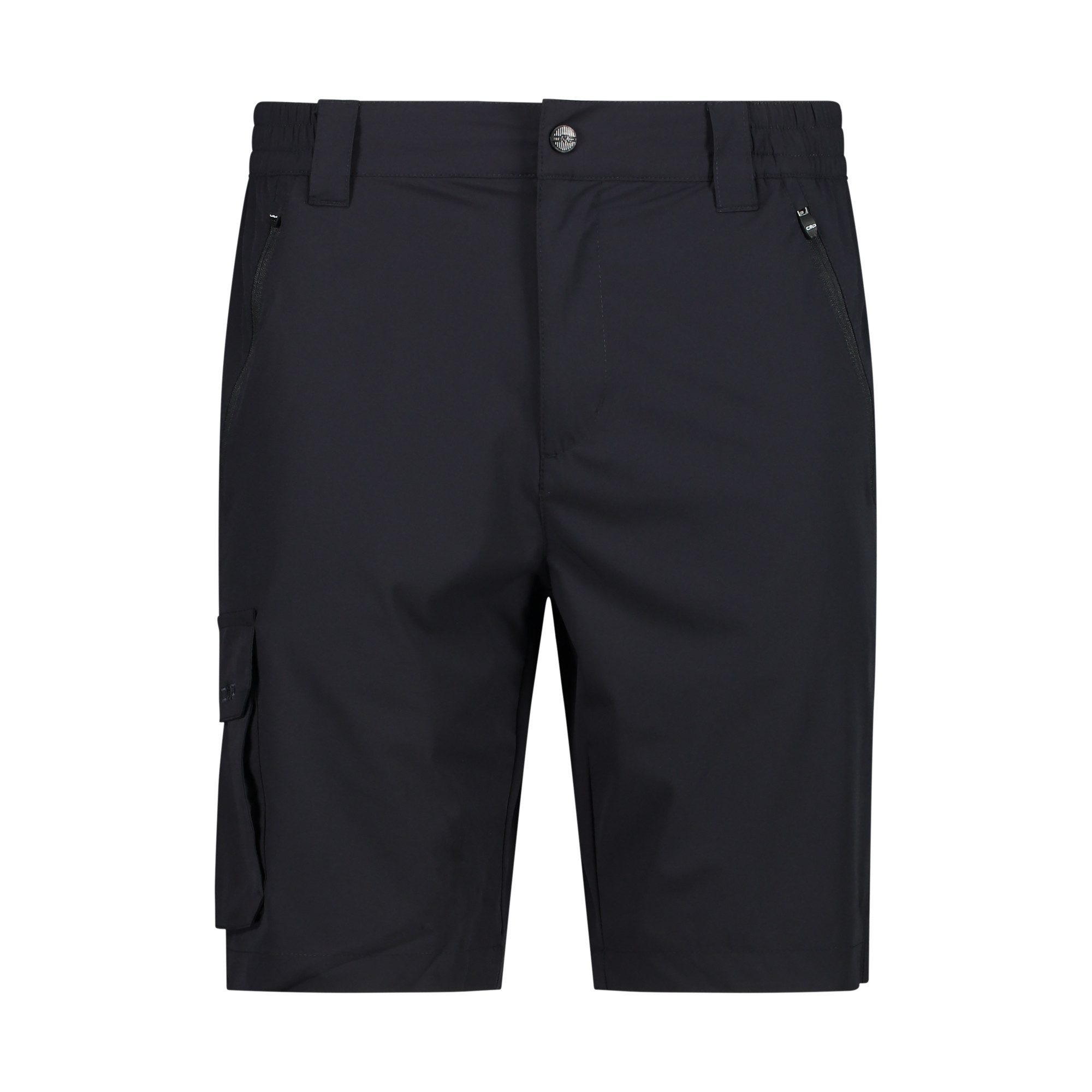CMP Trainingsshorts CMP Herren Short Man Bermuda 31T5637