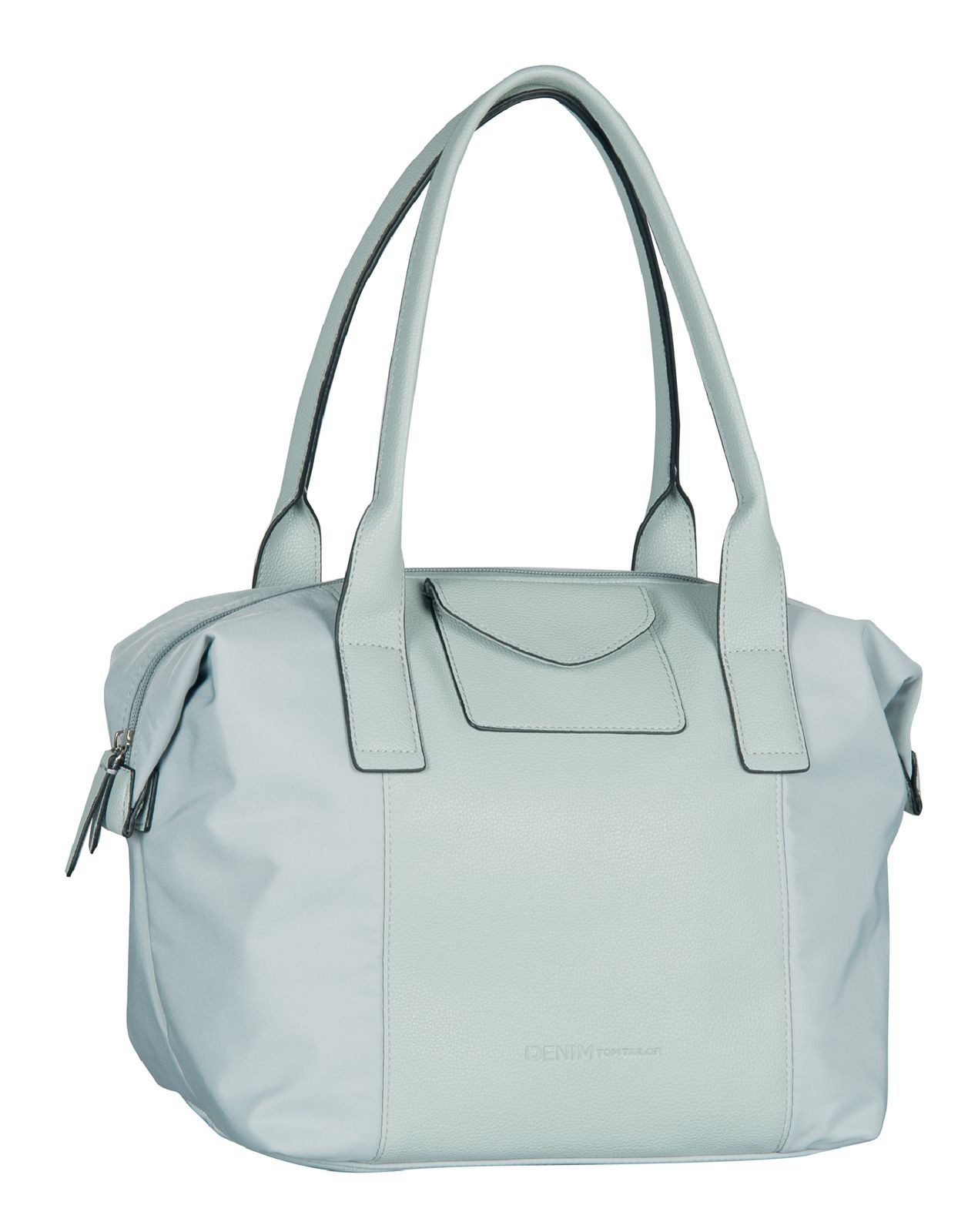 TOM TAILOR Schultertasche Shoulder Bag
