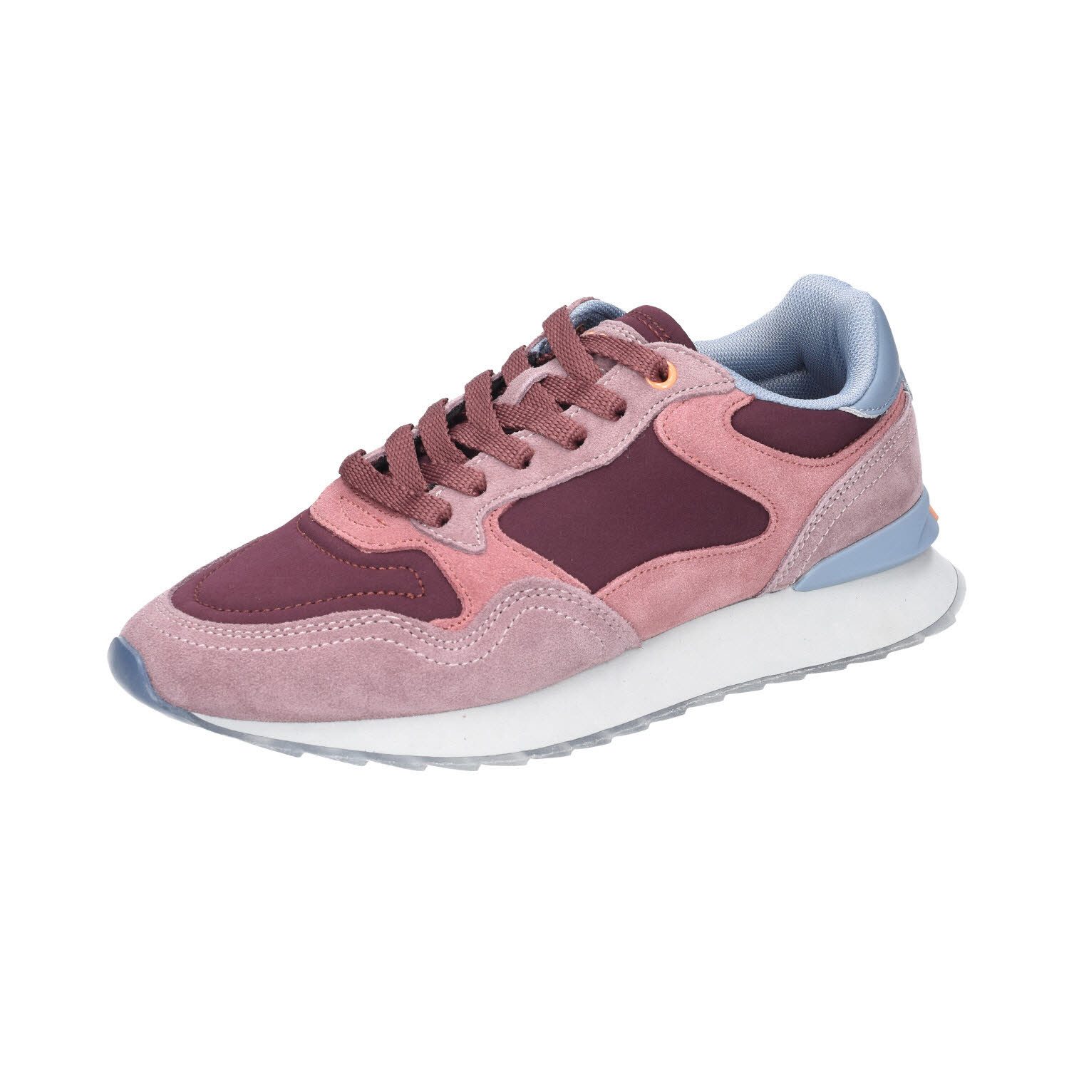 Hoff City Schnürschuh günstig online kaufen