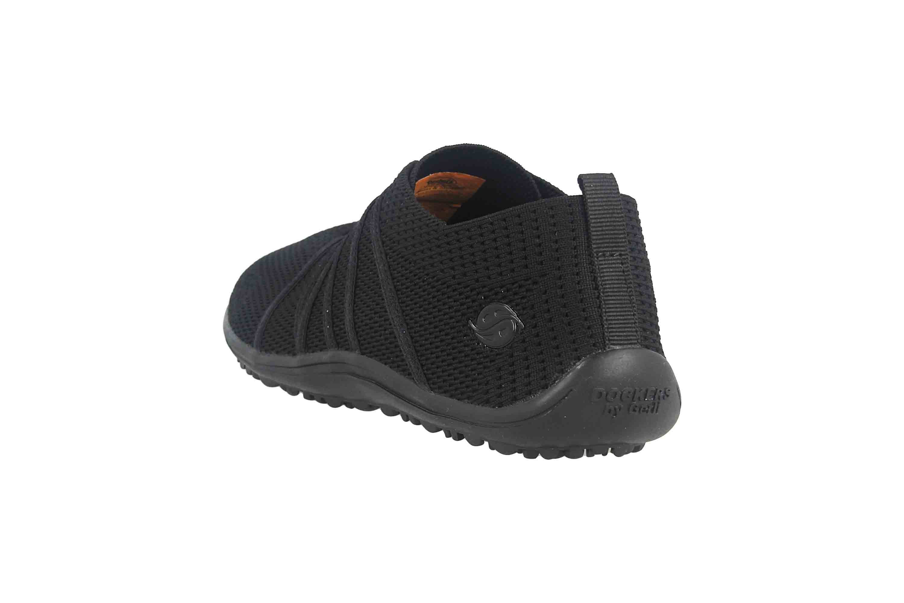Dockers by Gerli 50BA203-780101 Sneaker günstig online kaufen