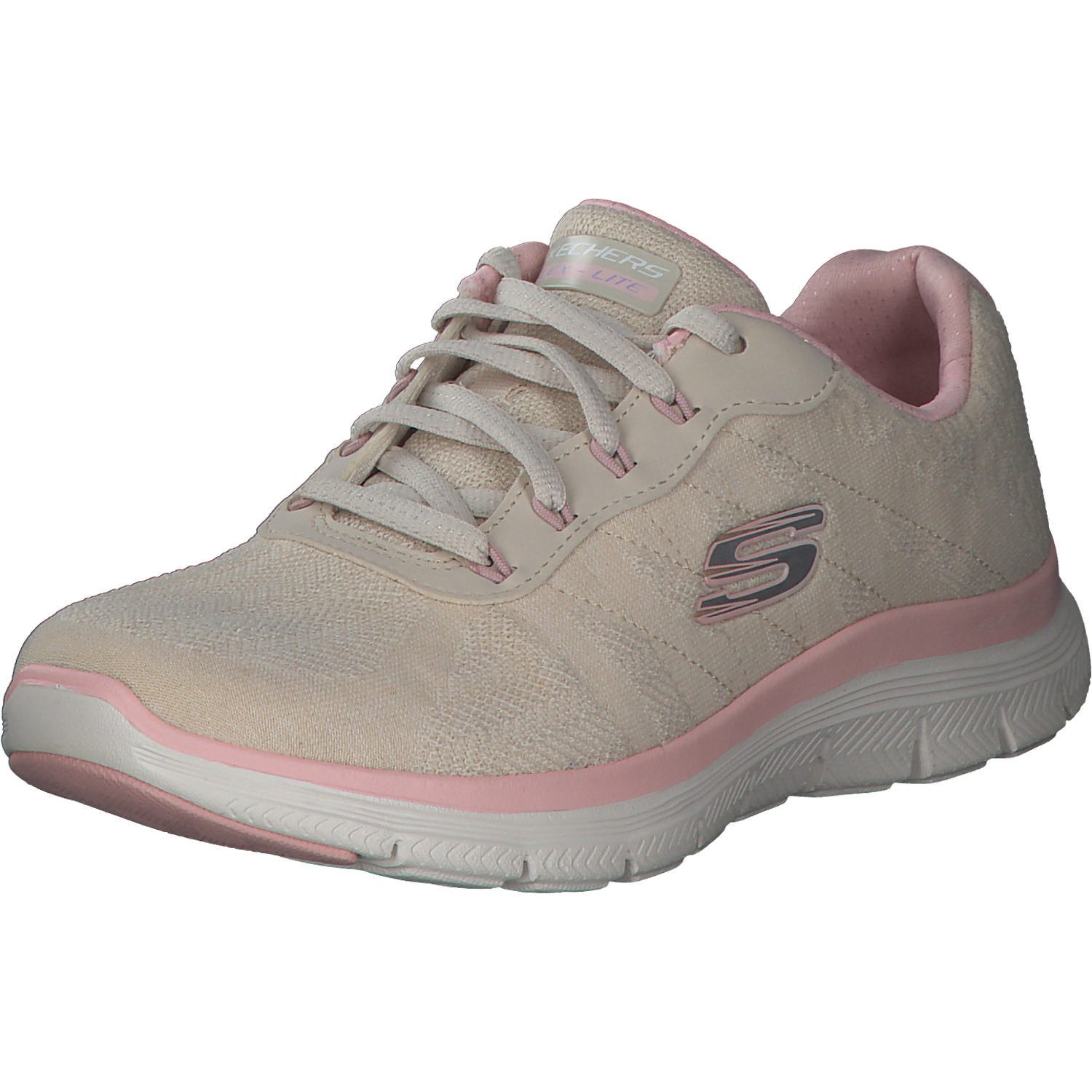 149570 Sneaker