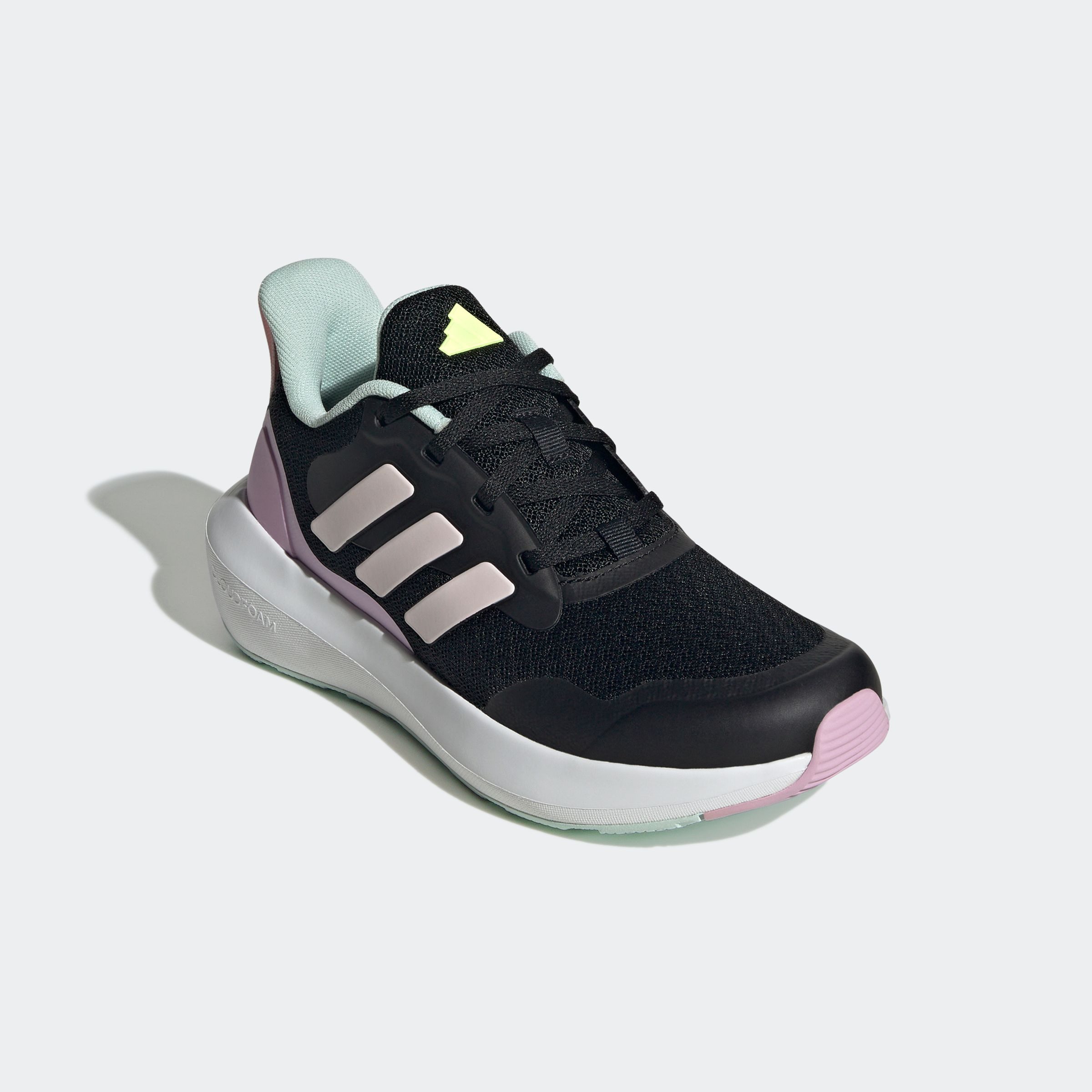 FORTARUN 3.0 KIDS Laufschuh