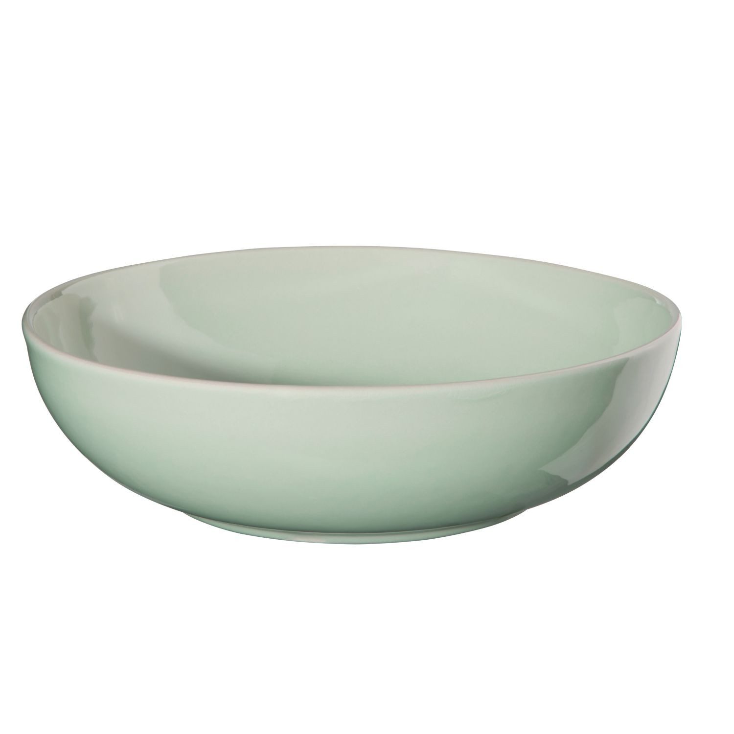 ASA SELECTION Suppenteller Semana Herb 21 cm, (1 St)