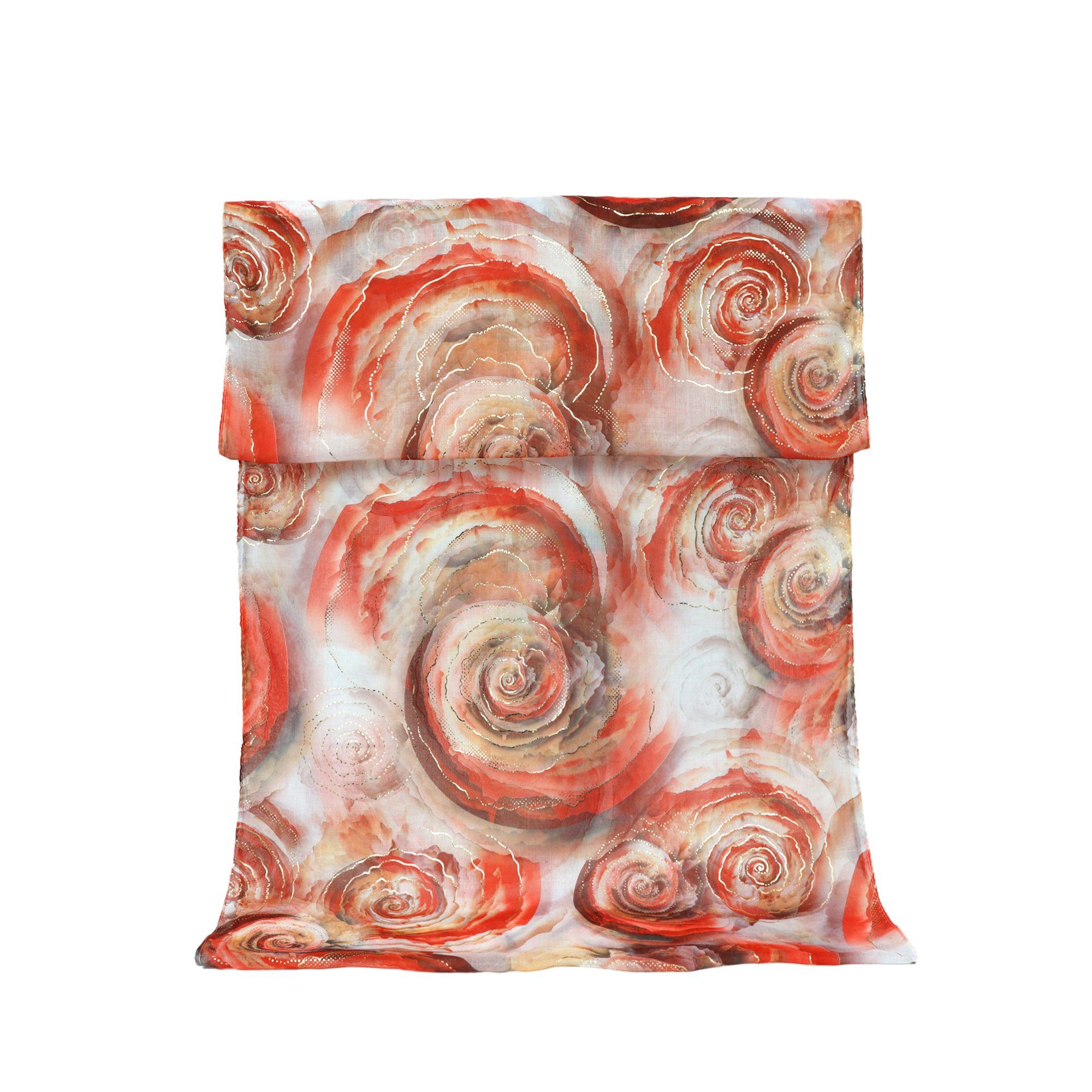 ZEBRO Loop Loop günstig online kaufen