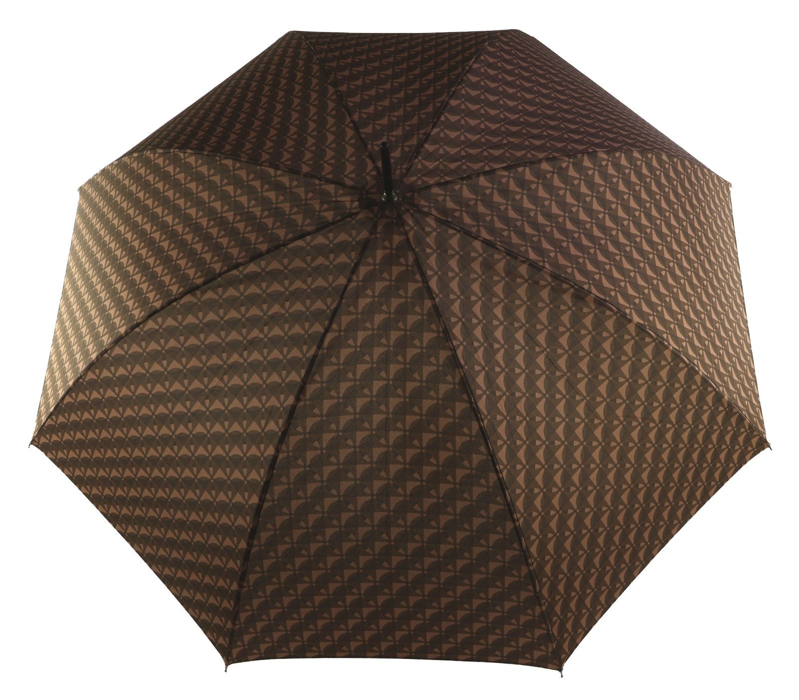 Knirps® Stockregenschirm Long AC