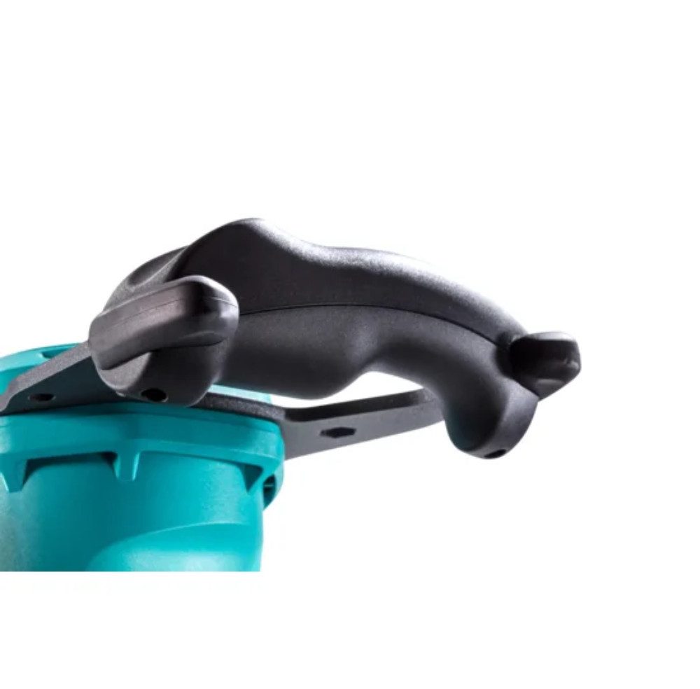 Collomix Rührwerk Collomix Rührwerk XQ 1  HF 1100 Watt, 230 V (29100)