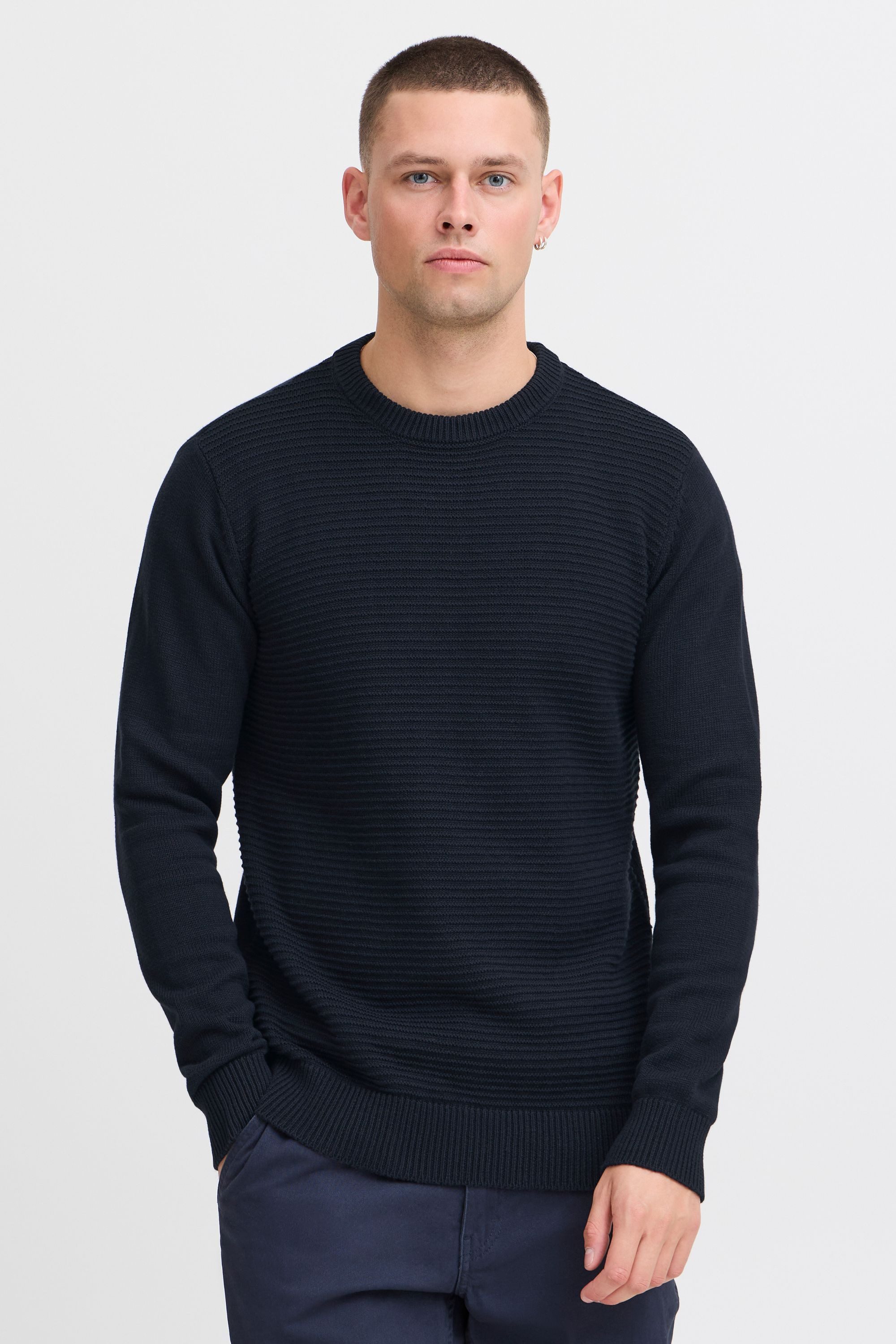 Strickpullover IDRicardo