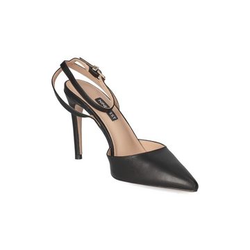 Nine West Spangenpumps JONIE Pumps