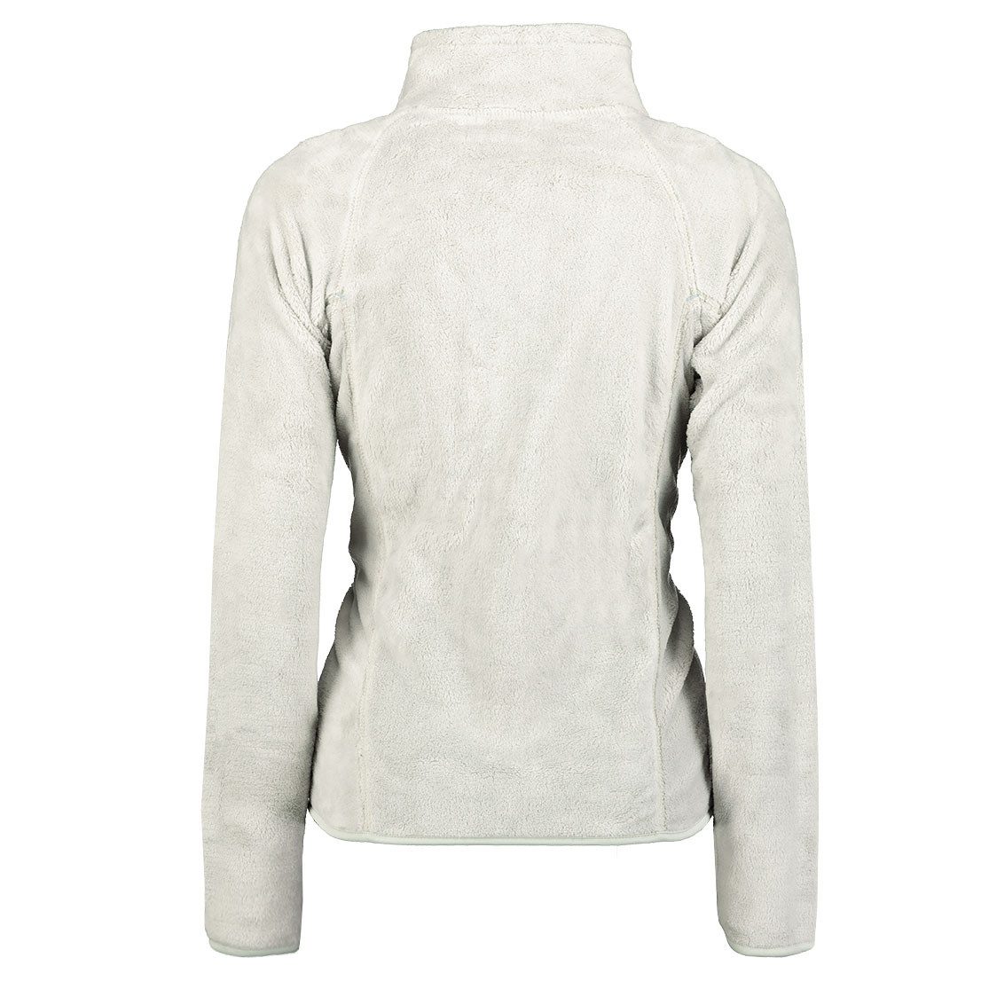 Geographical Norway Fleecejacke Geographical Norway Ursula günstig online kaufen