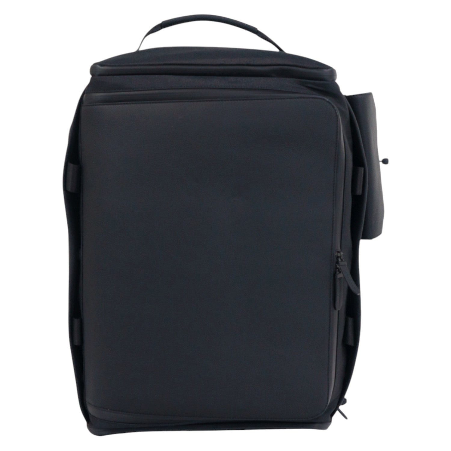 Rucksack FINN Rucksack L schwarz