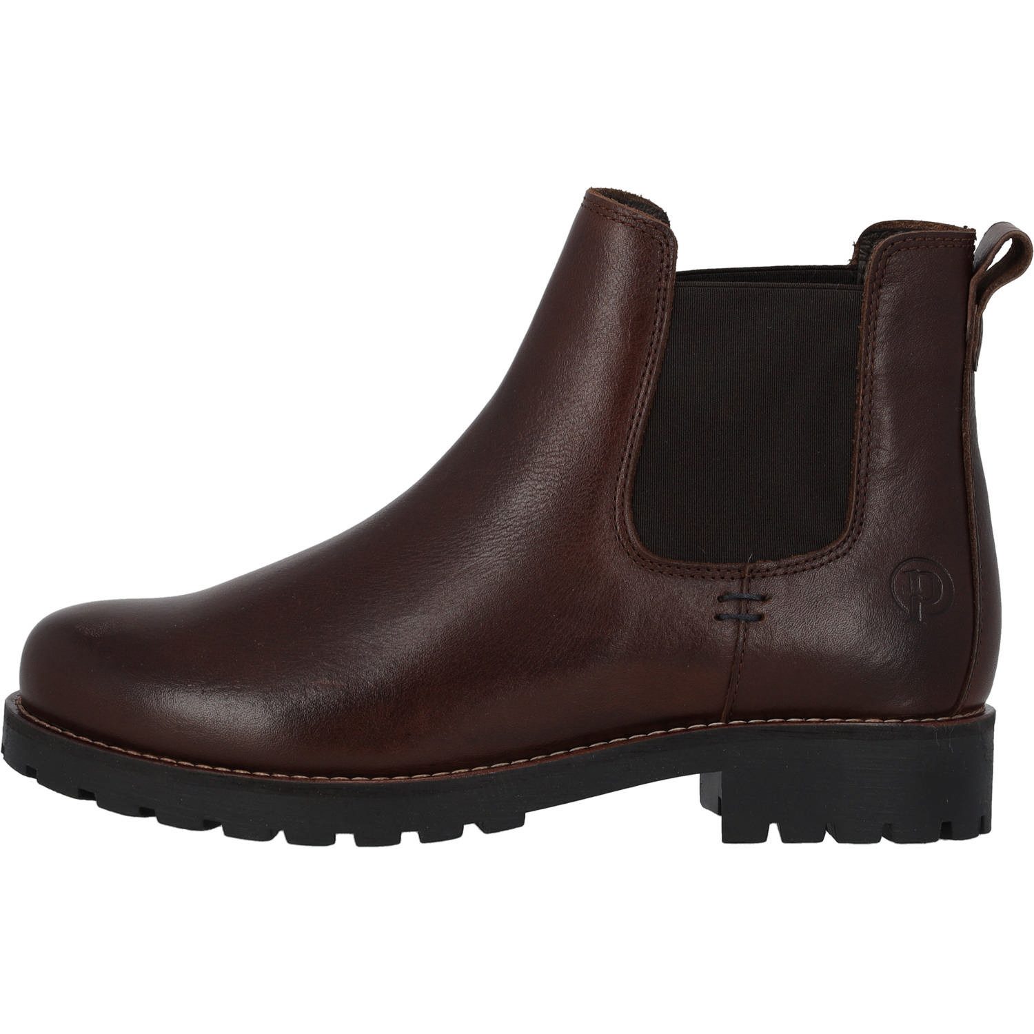 Palado Meostres Chelseaboots günstig online kaufen