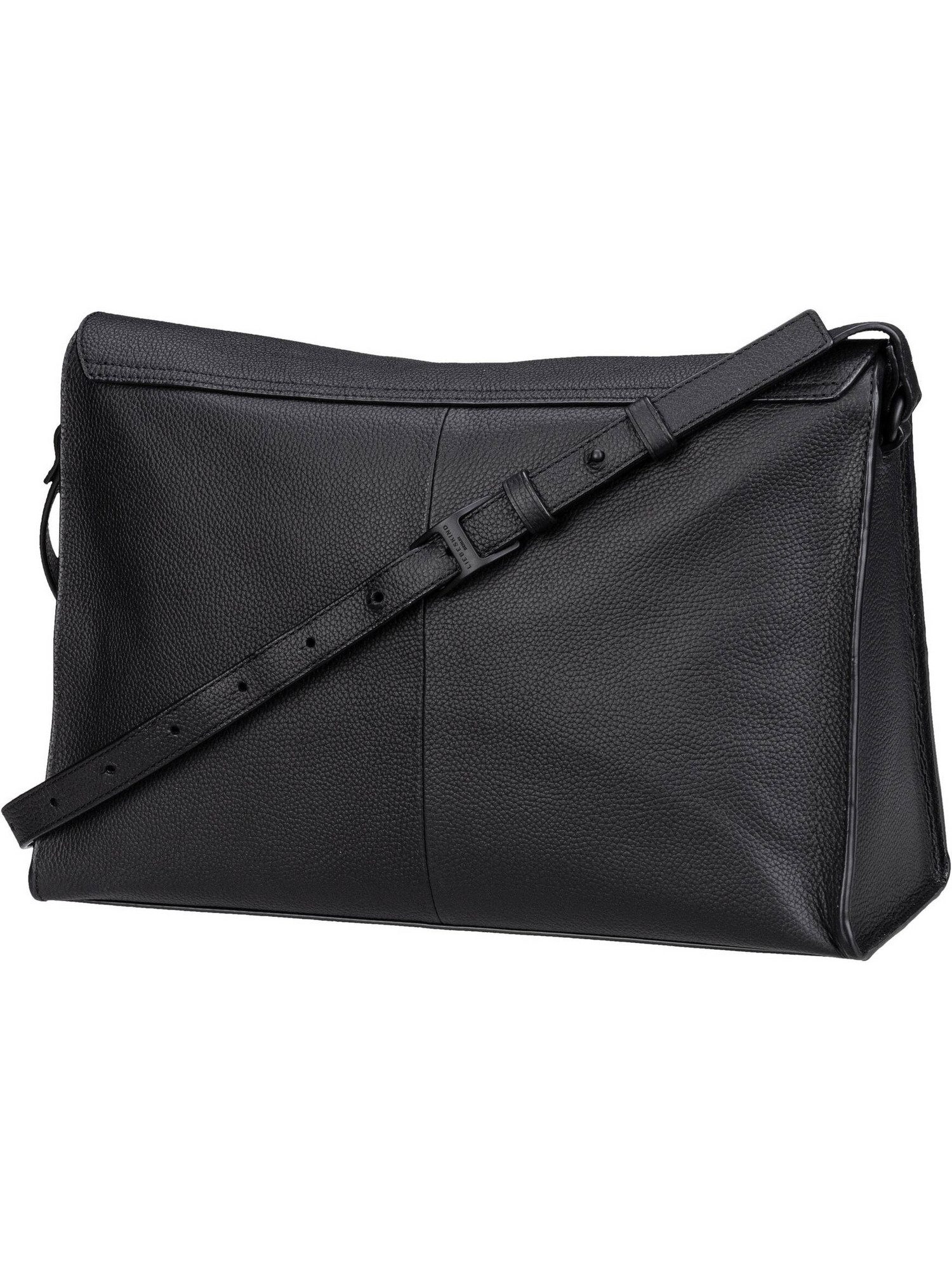 Liebeskind Berlin Umhängetasche Lora, Crossbody Bag günstig online kaufen