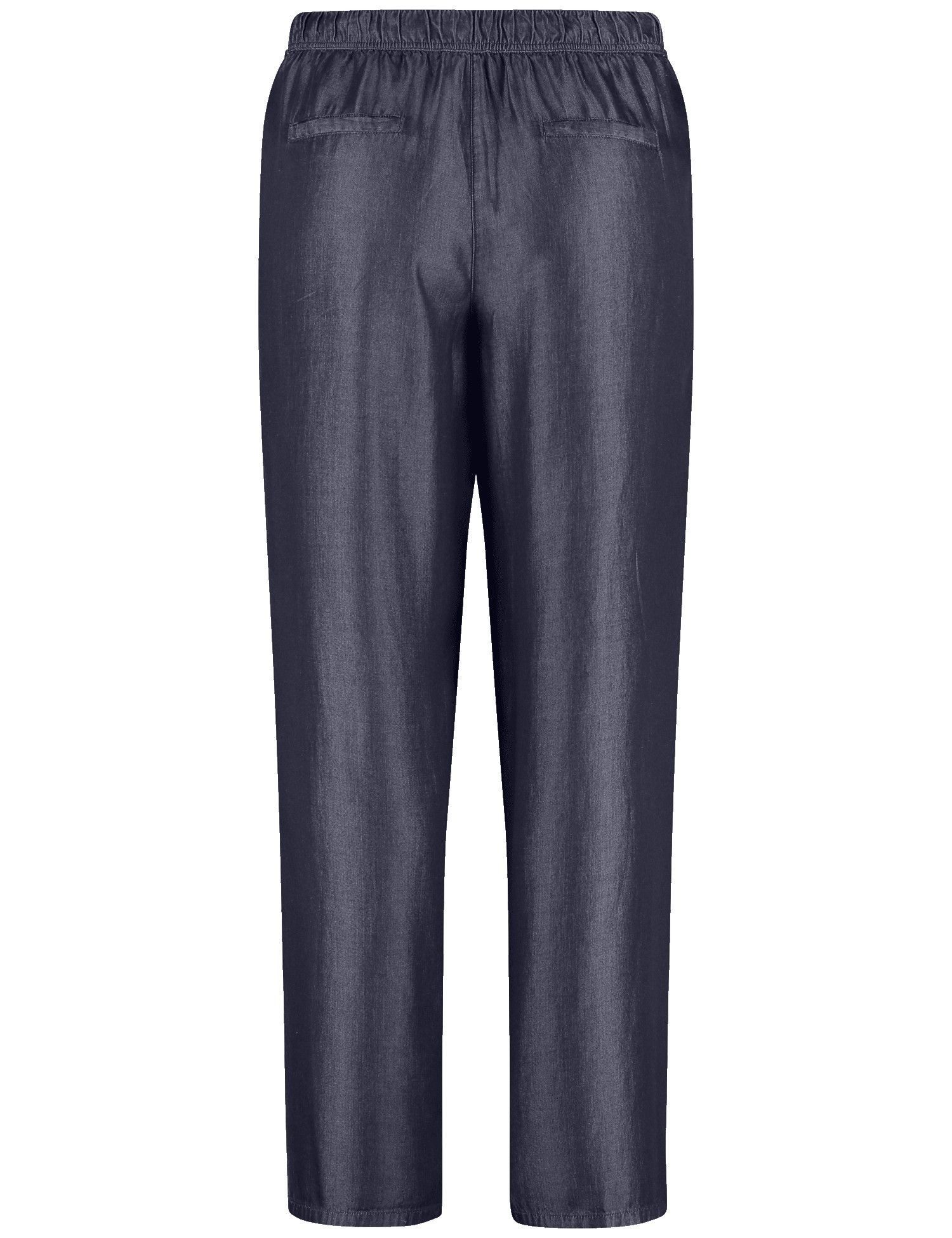 Samoon 5-Pocket-Jeans