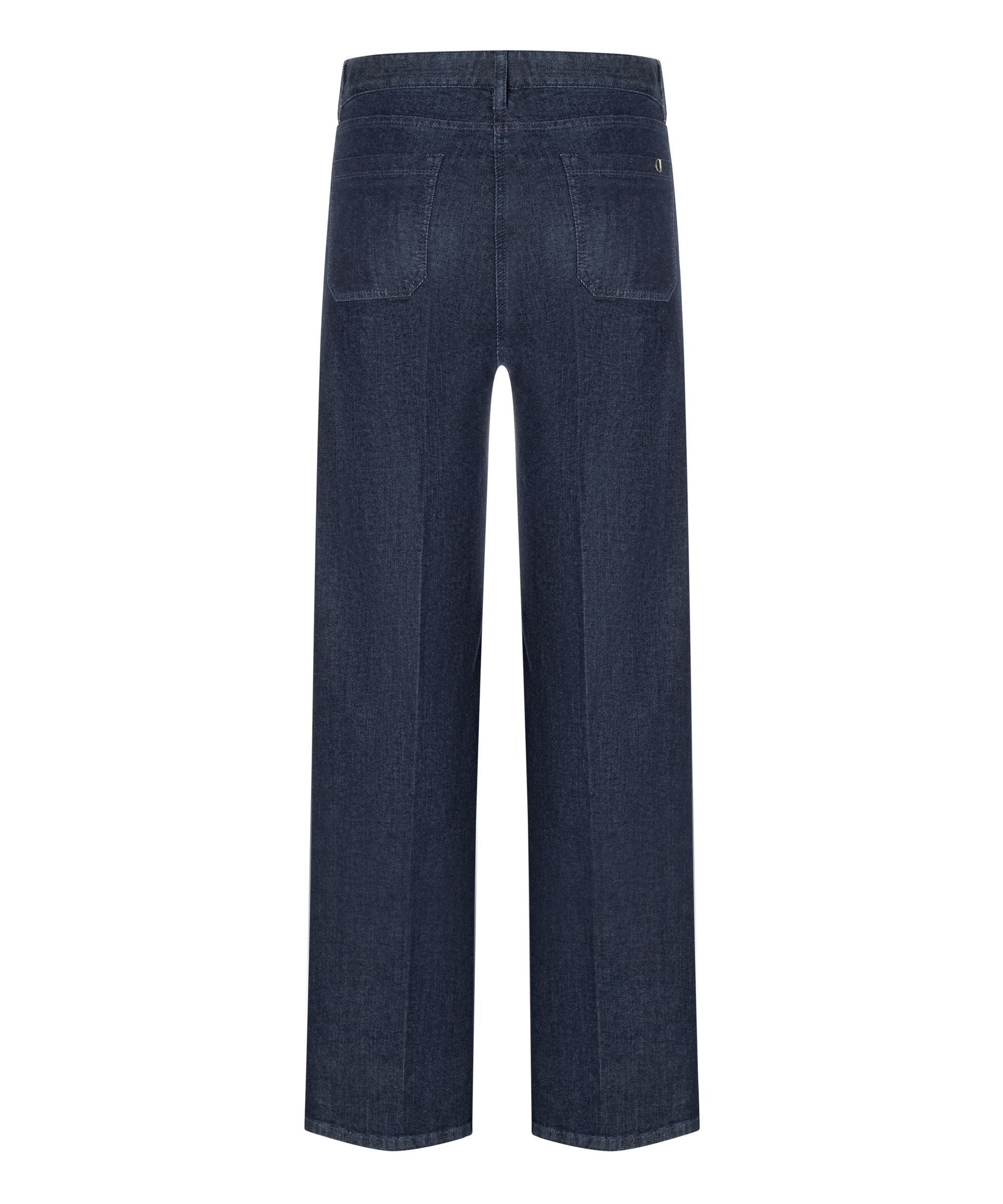 Cambio 5-Pocket-Jeans günstig online kaufen