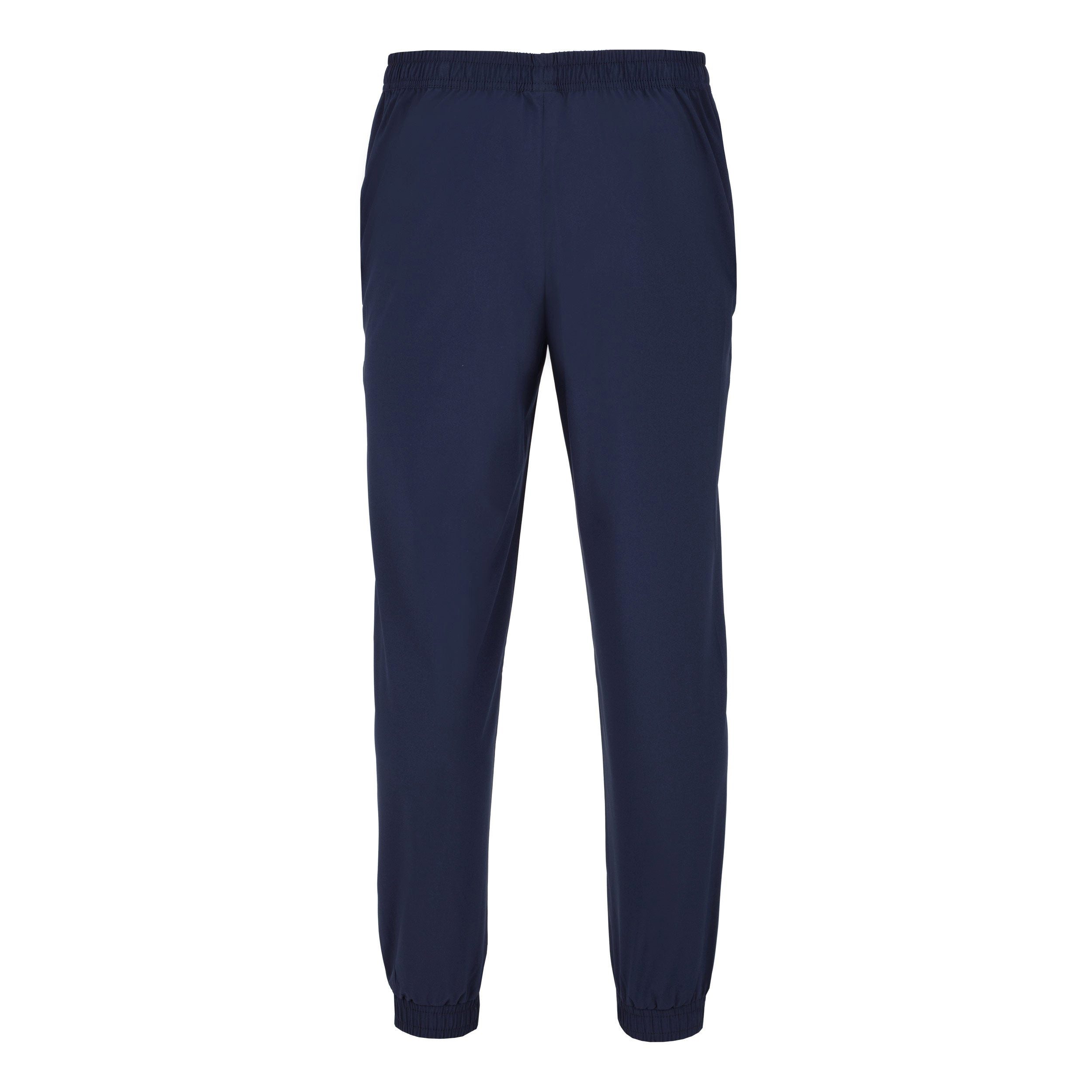 Fila Trainingshose Westley