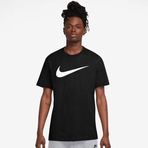 Nike Sportswear T-Shirt »Swoosh Men's T-Shirt«