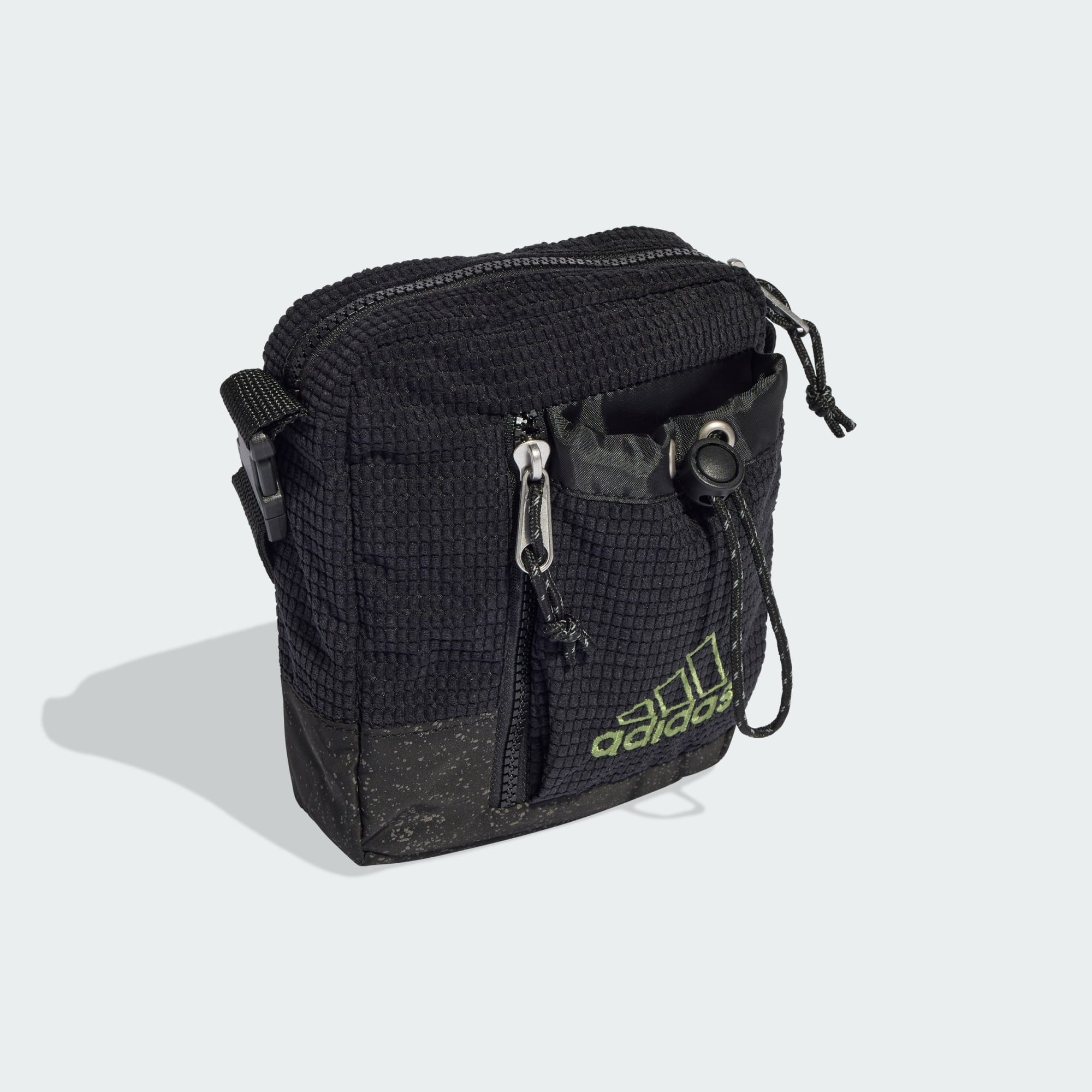 adidas Originals Freizeittasche SMALL ITEM TASCHE (1-tlg) günstig online kaufen