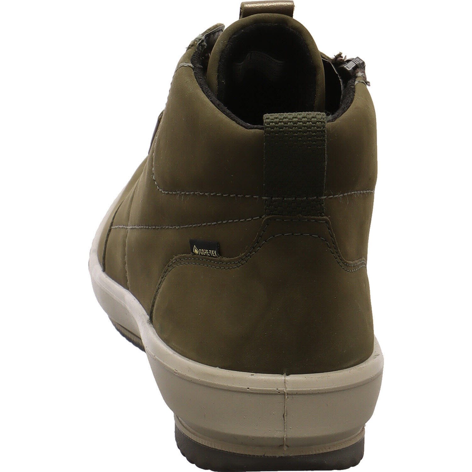 Legero Tanaro 5.0 Schnürboots