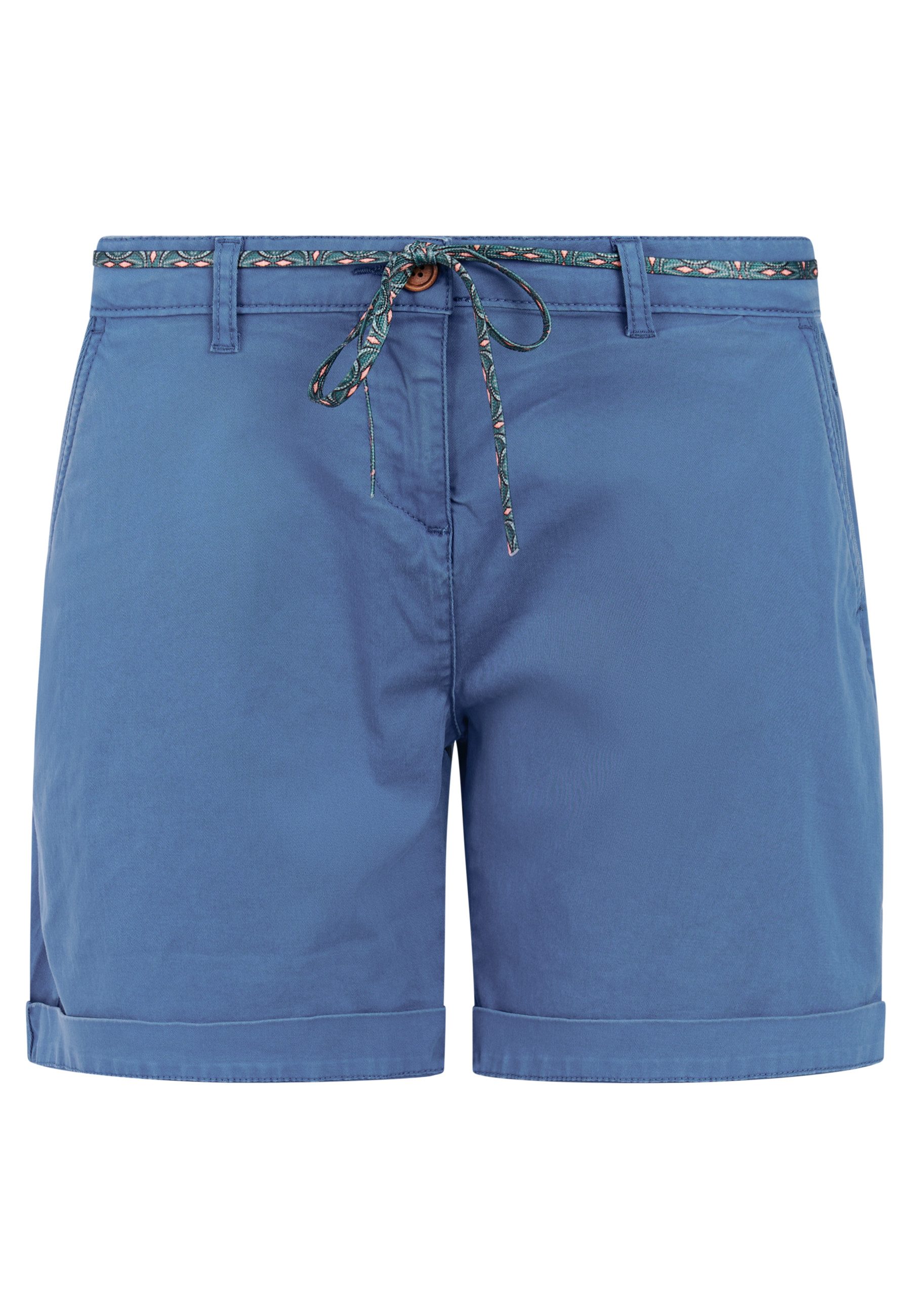 Protest Shorts PRTTulip (1-tlg)