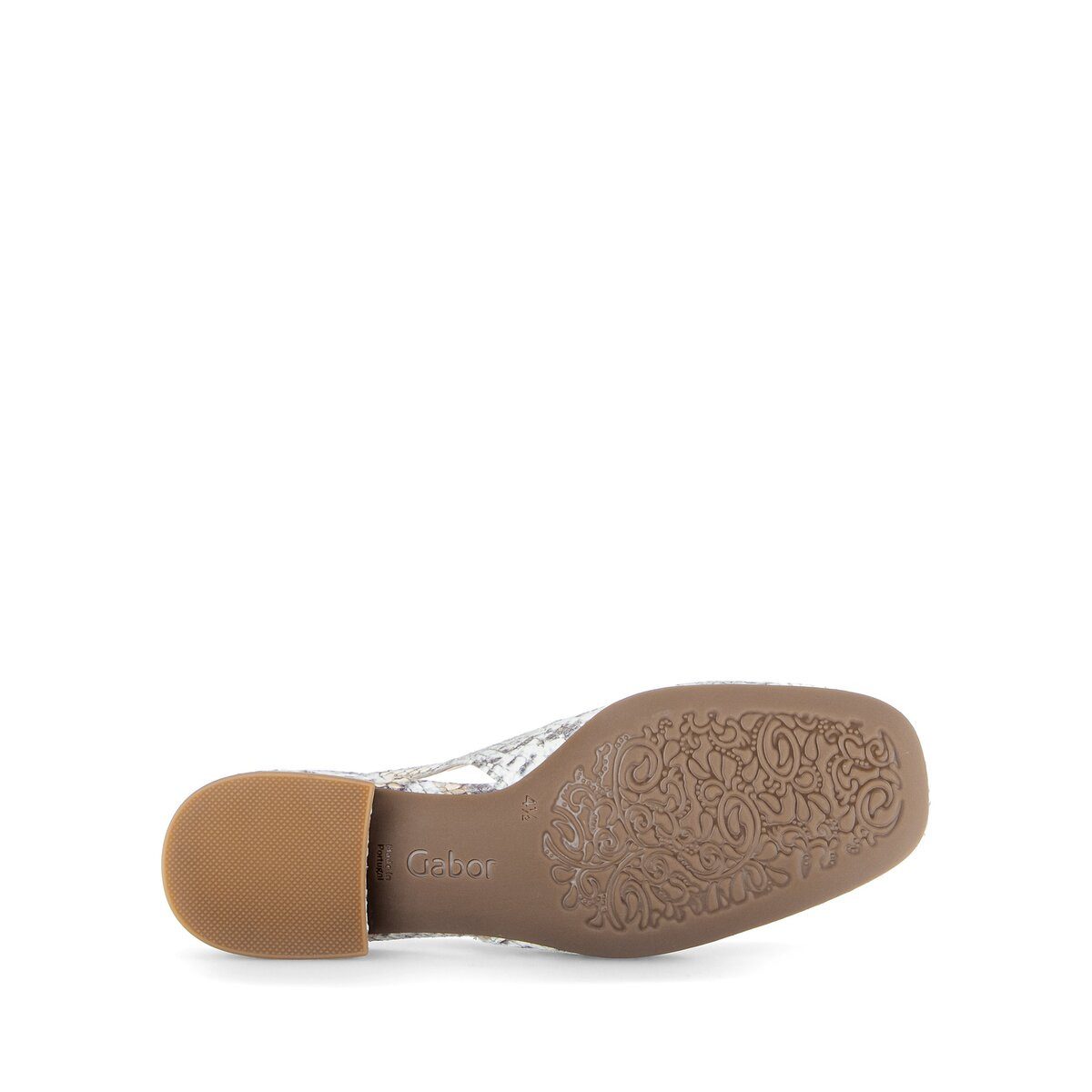 Gabor Slingpumps Slingpumps