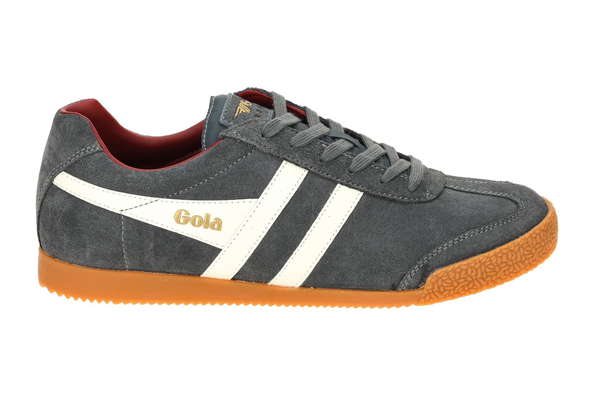 Gola CMA192DG Schnürschuh günstig online kaufen