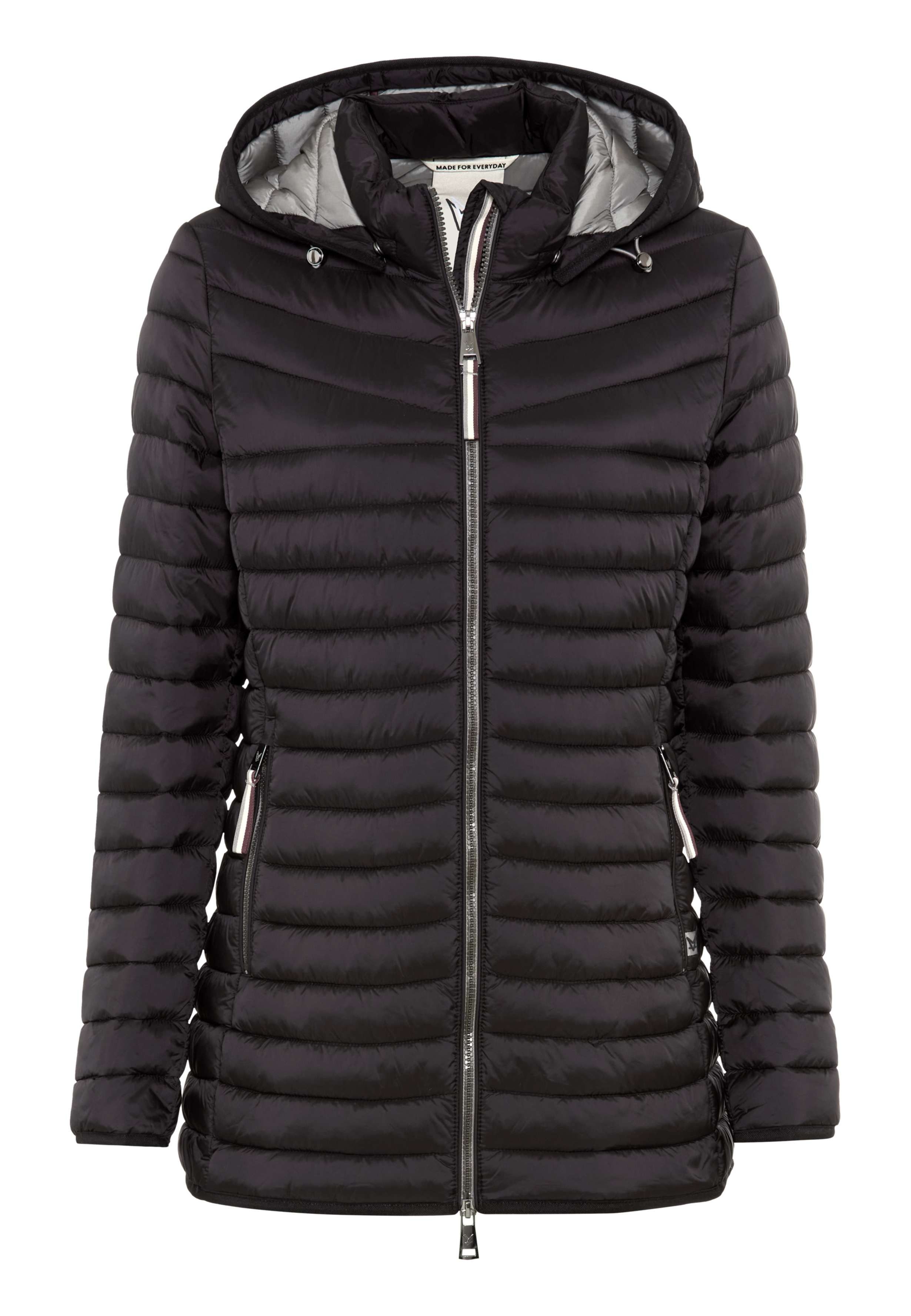 Fuchs Schmitt Outdoorjacke Style Steppjacke Andria