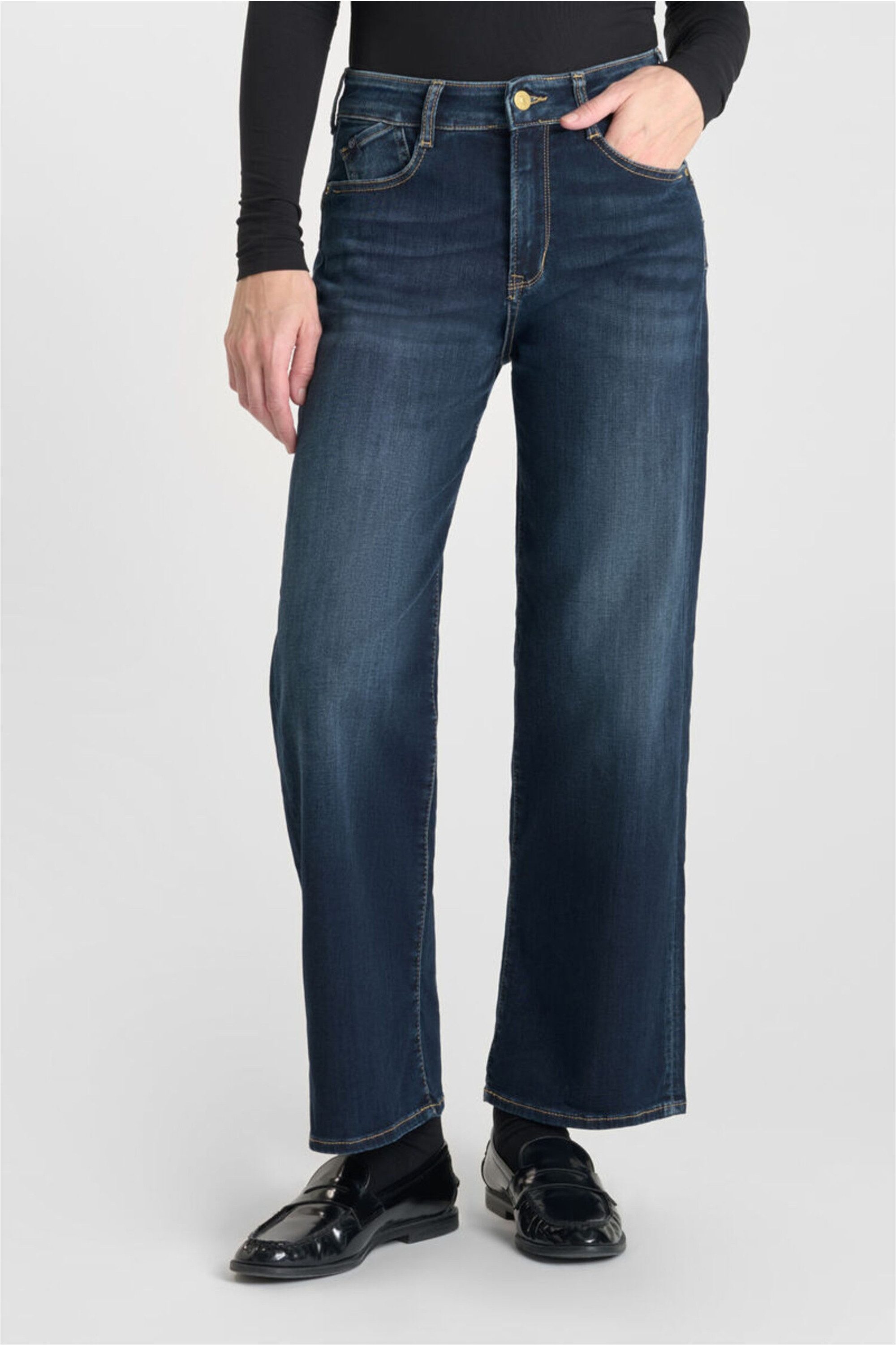Bequeme Jeans WILMA