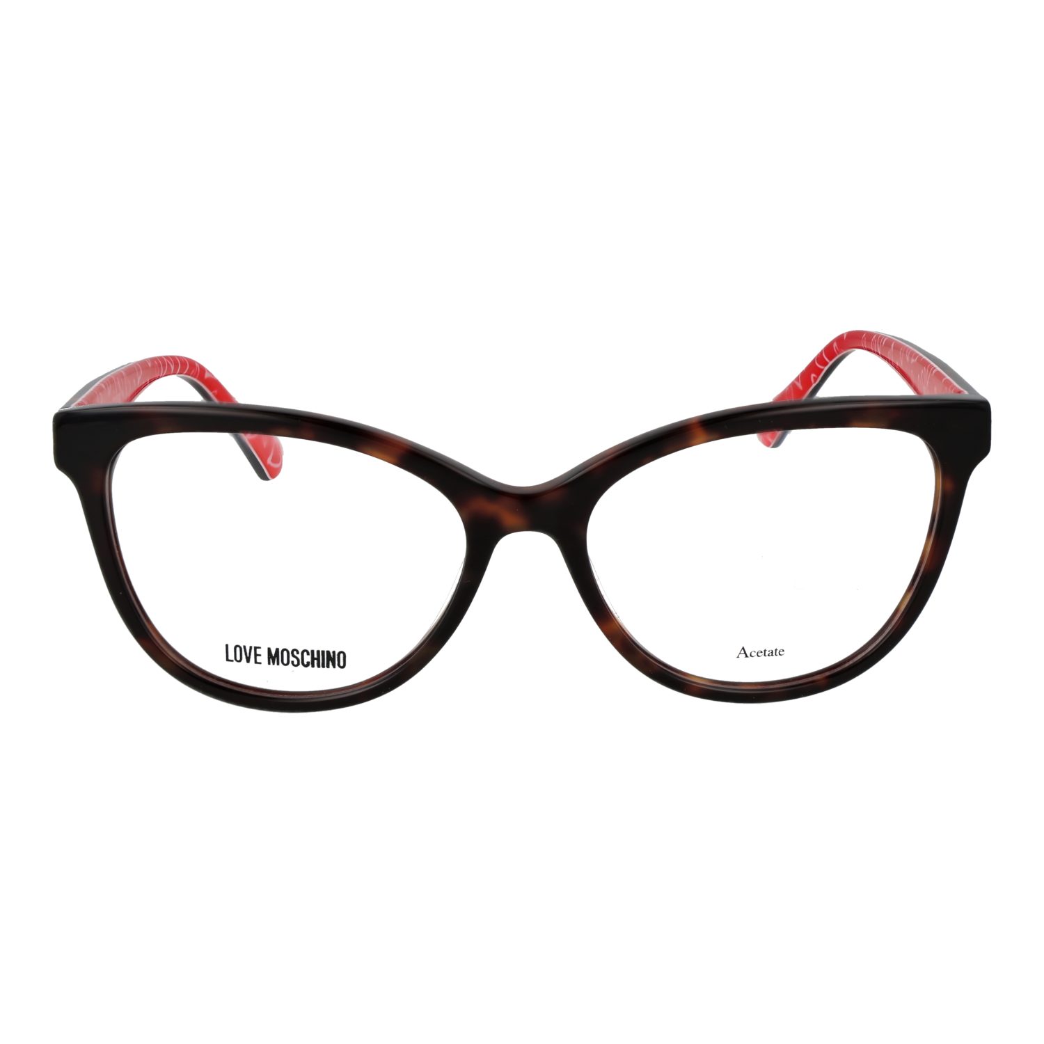 Moschino Brillengestell MOL640 542VM