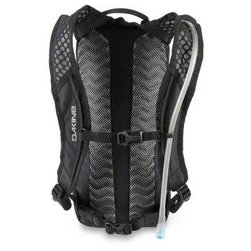 Dakine Freizeitrucksack Session 8 - Rucksack 43 cm (1-tlg)