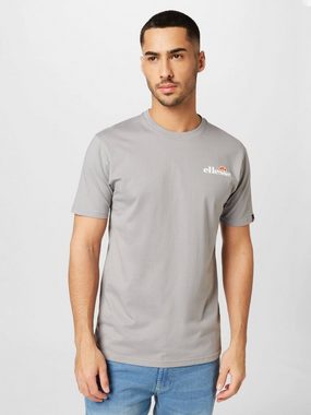 Ellesse T-Shirt Triscia (1-tlg)