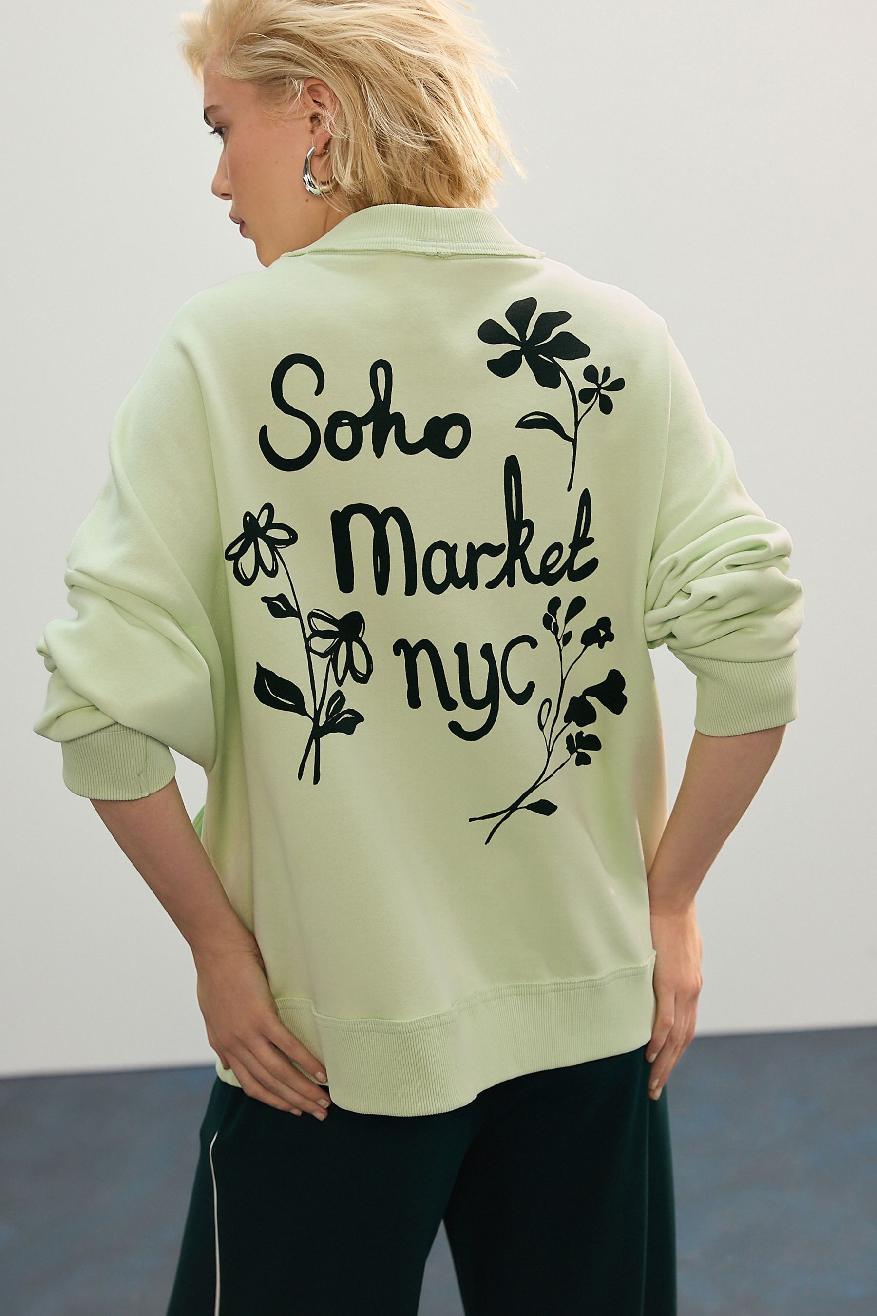 Next Strickjacke Lange Oversized Boyfriend Fit günstig online kaufen