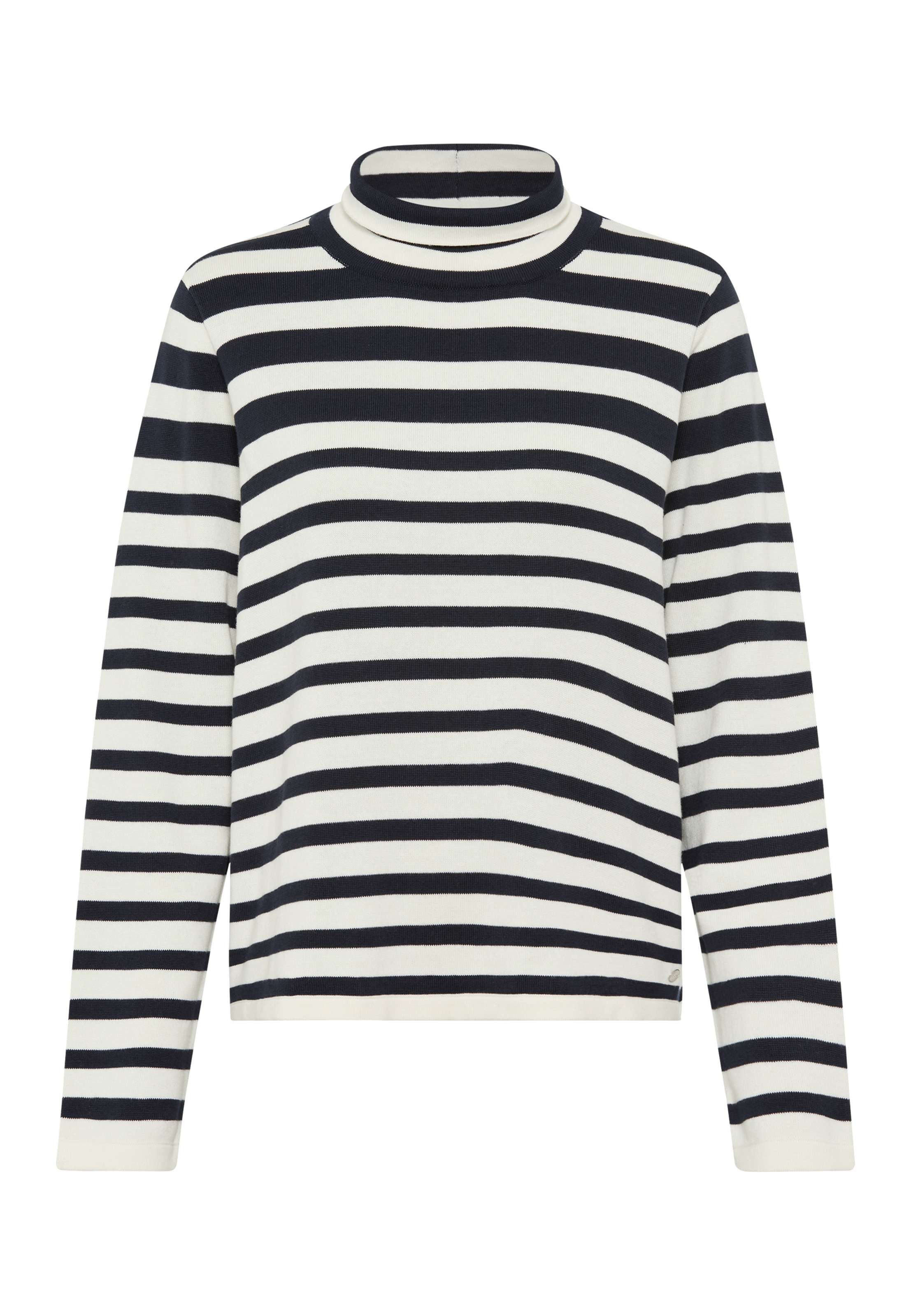 Strickpullover Style LESLEY