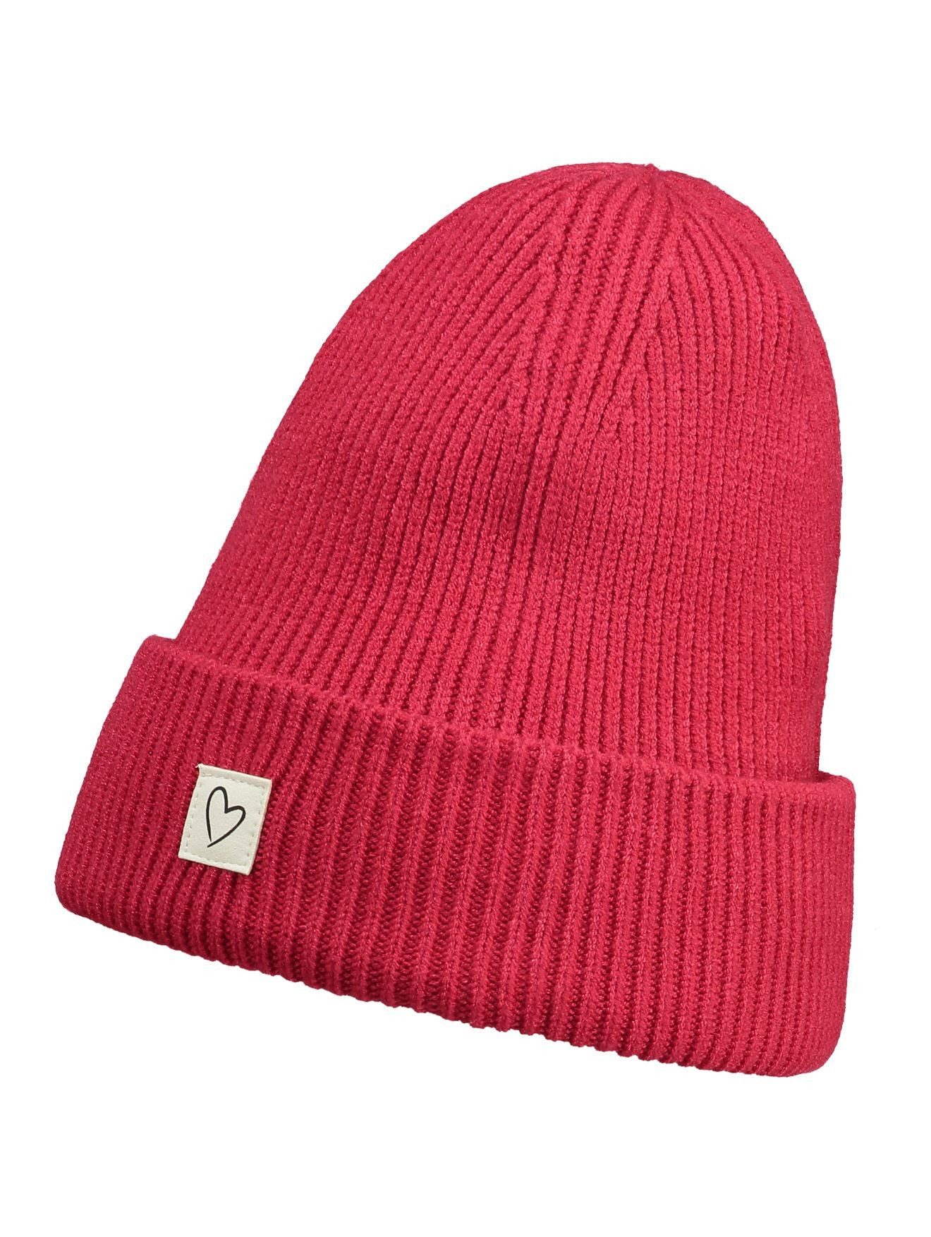 HaILY’S Schal günstig online kaufen