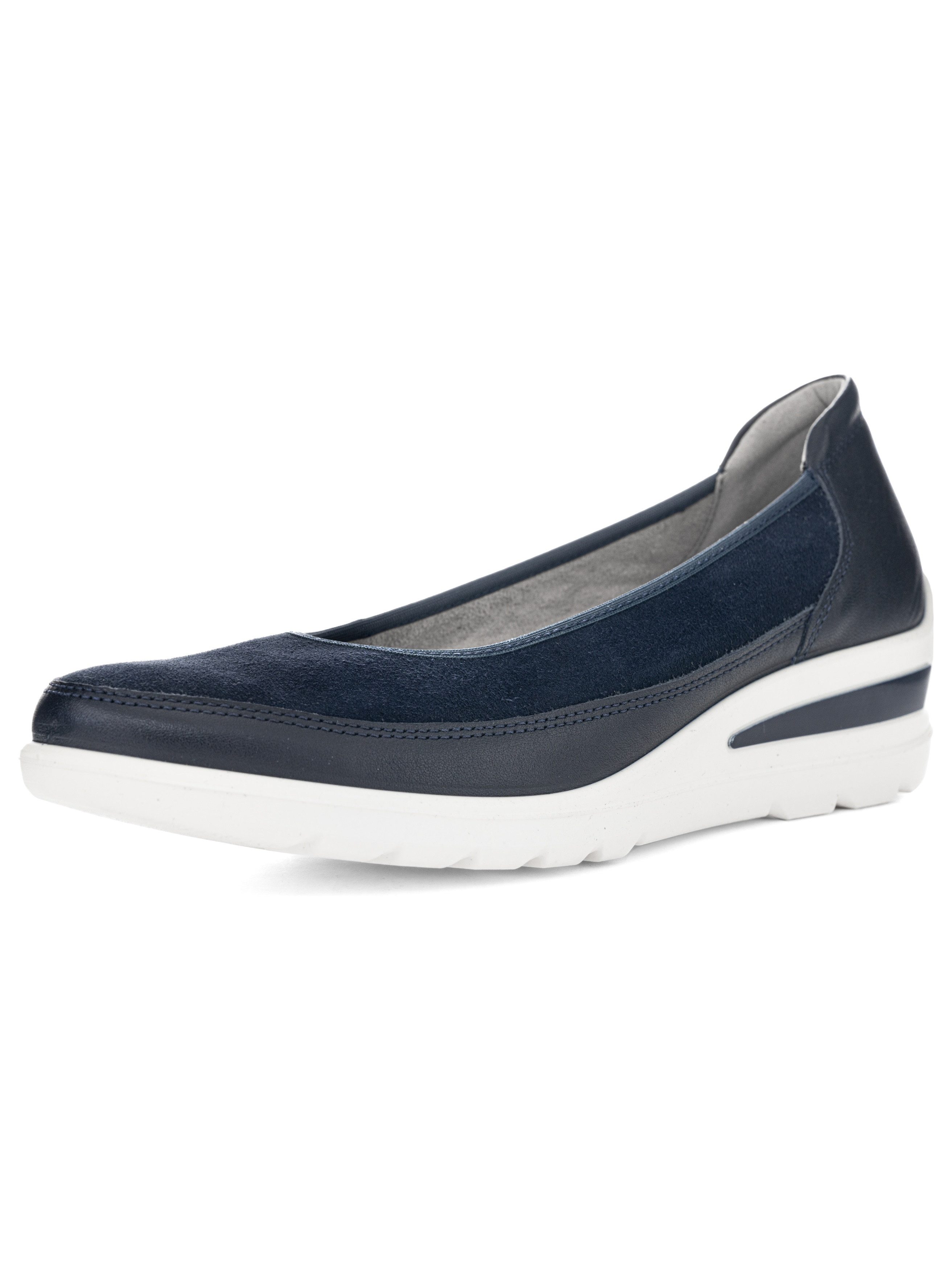 Ara Damen Pumps Zürich Pumps günstig online kaufen