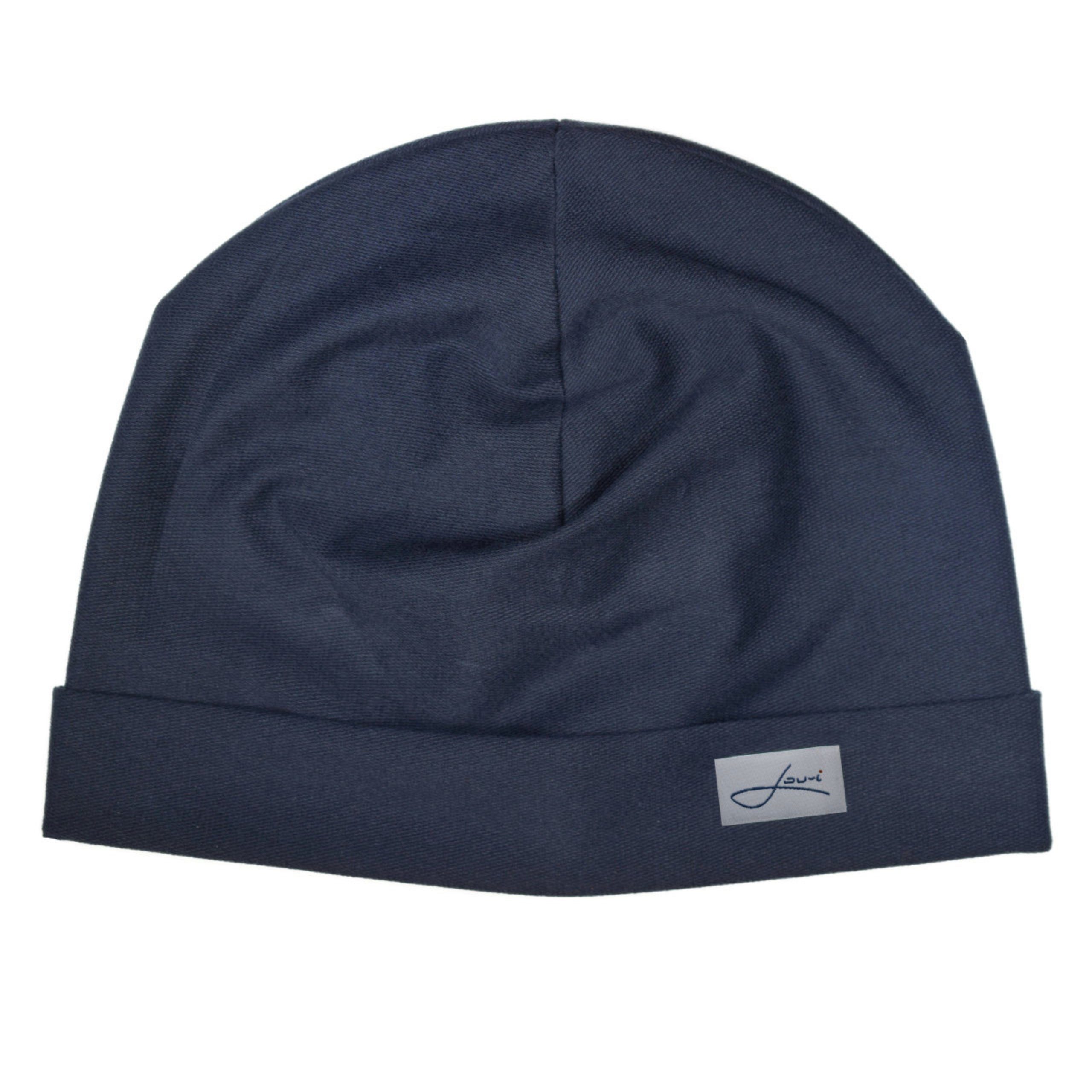 navy blau