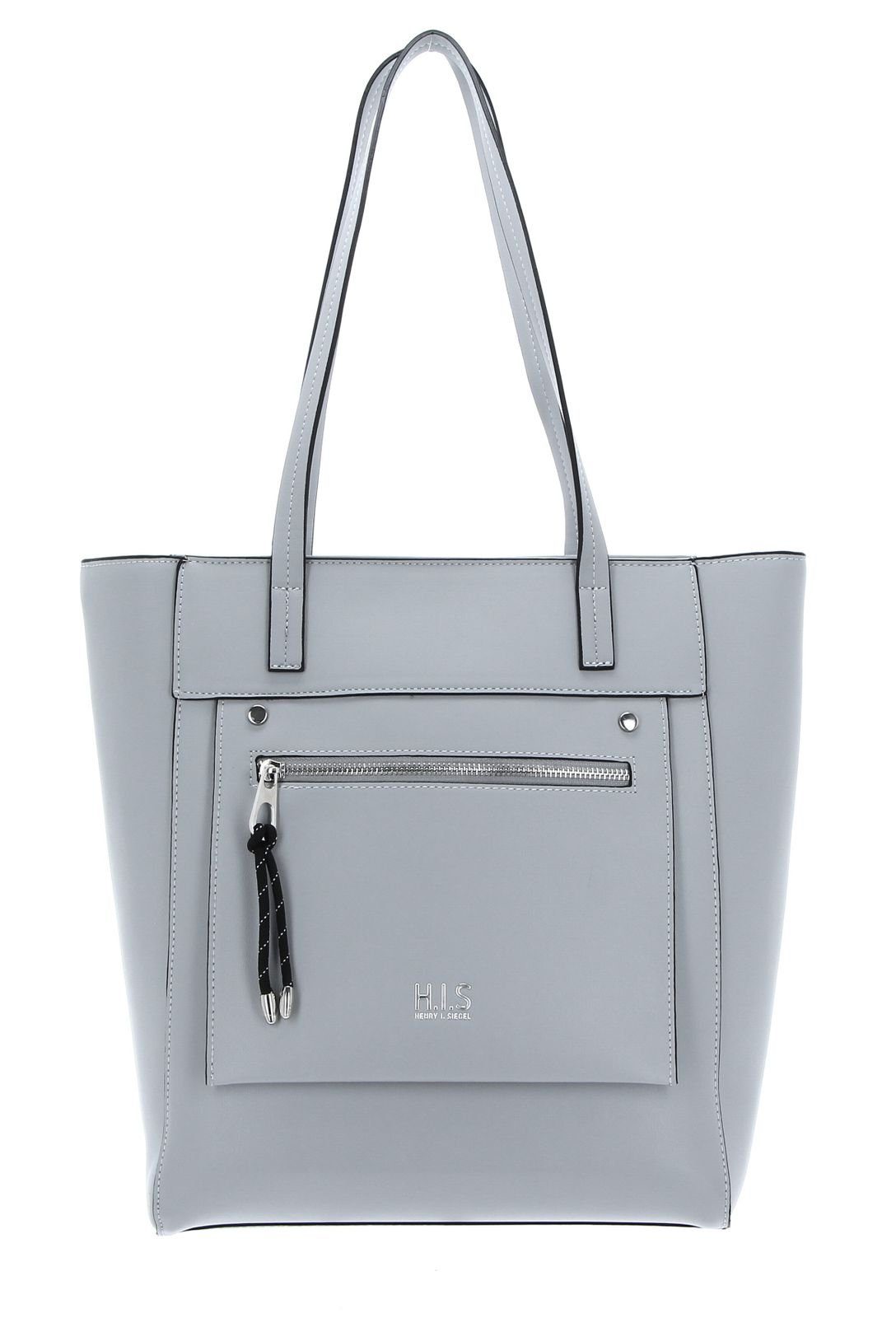Schultertasche