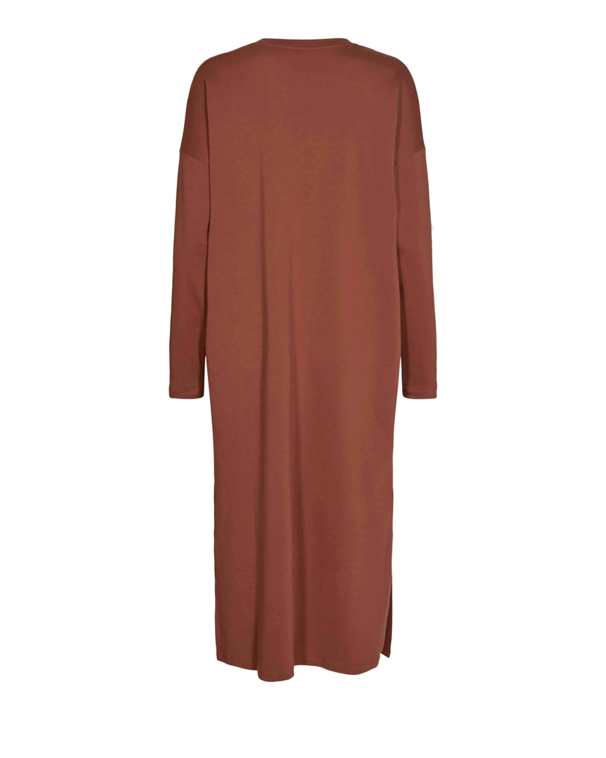 Damen Kleider minimum Sommerkleid Regizze 9047 (1-tlg)