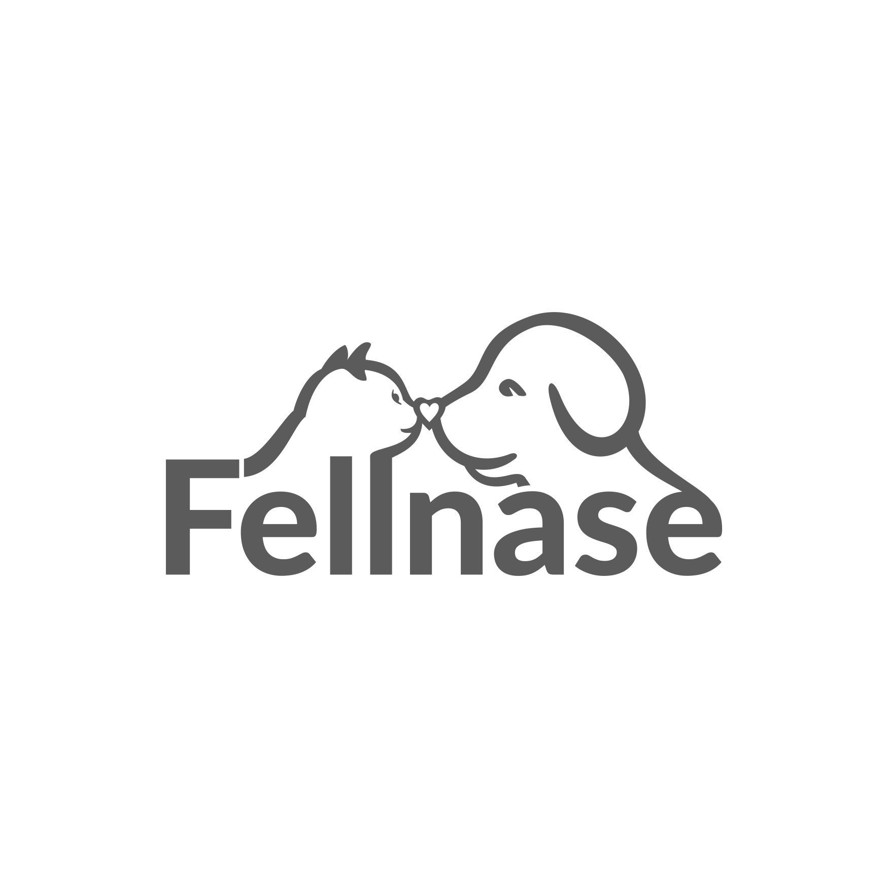 Fellnase