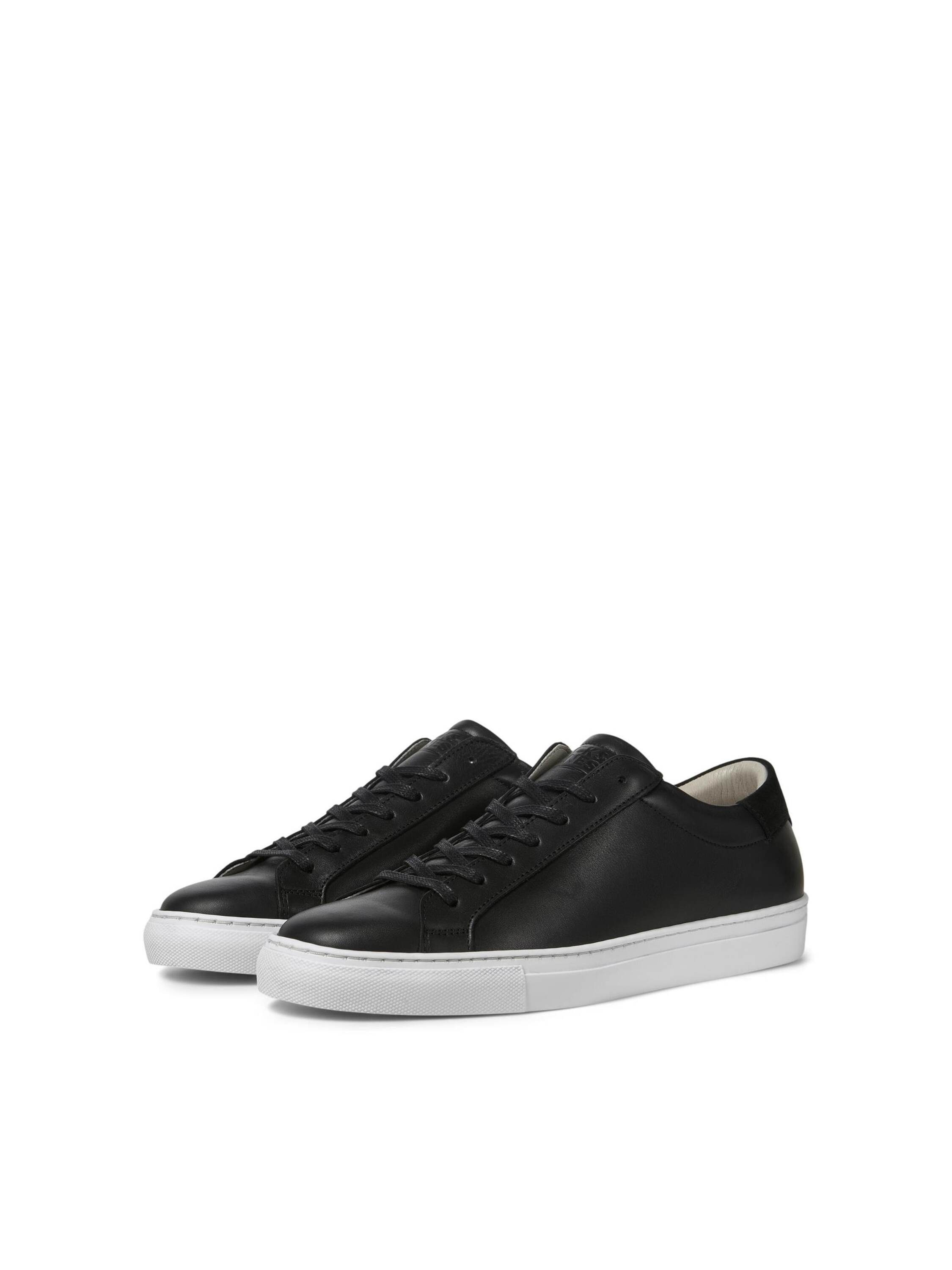 black Jack Corey Sneaker (1-tlg) & Jones